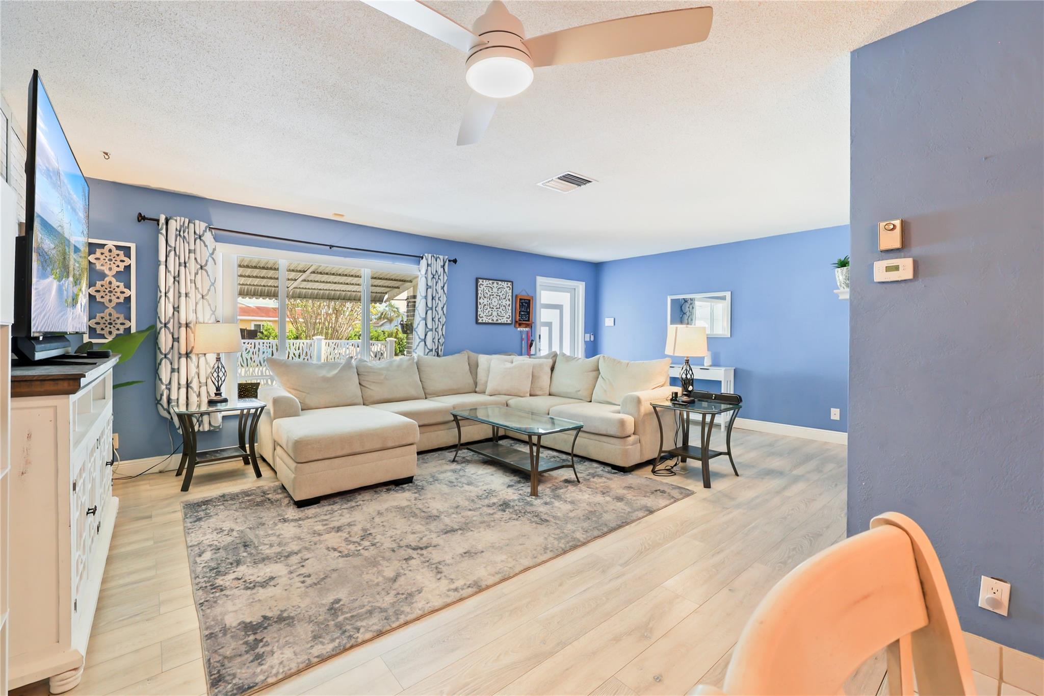 WESTWOOD COMMUNITY 3 - Residential