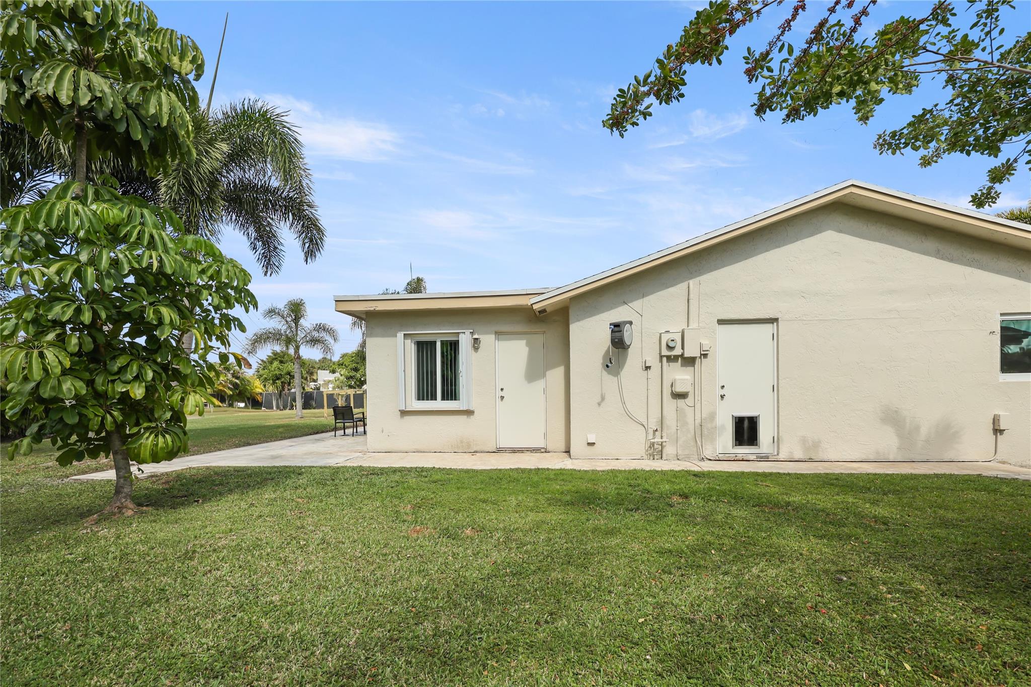 WESTWOOD COMMUNITY 3 - Residential