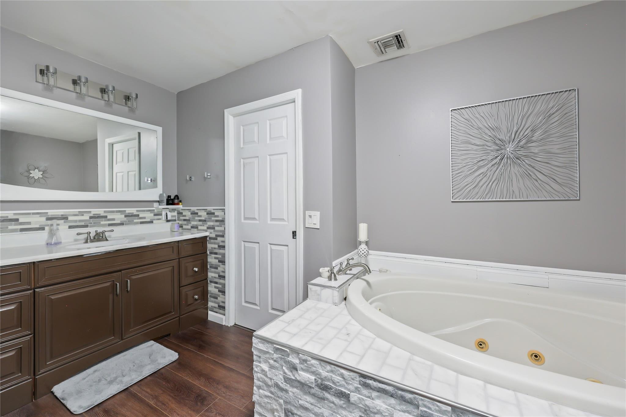 WESTWOOD COMMUNITY 3 - Residential