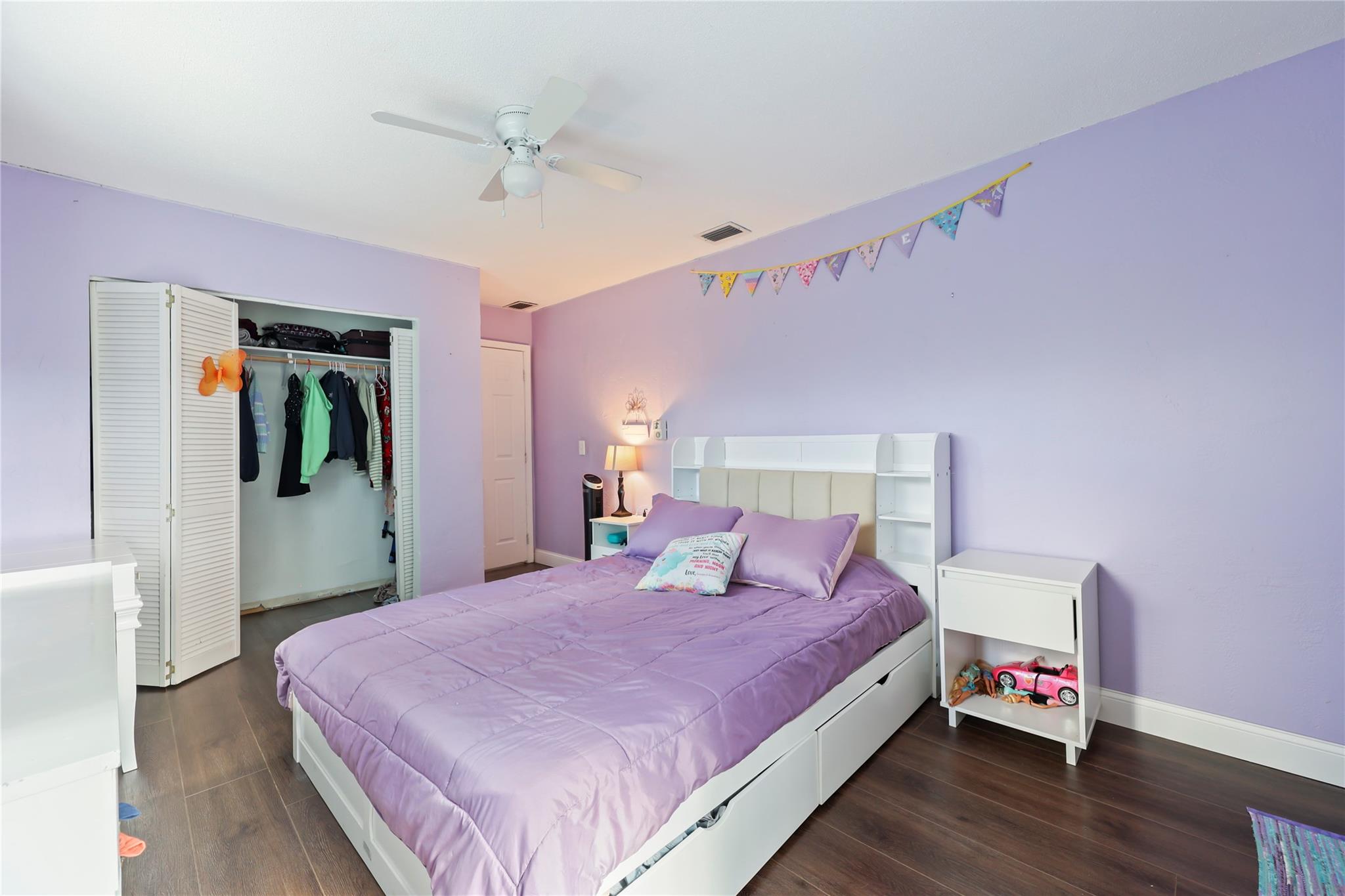 WESTWOOD COMMUNITY 3 - Residential