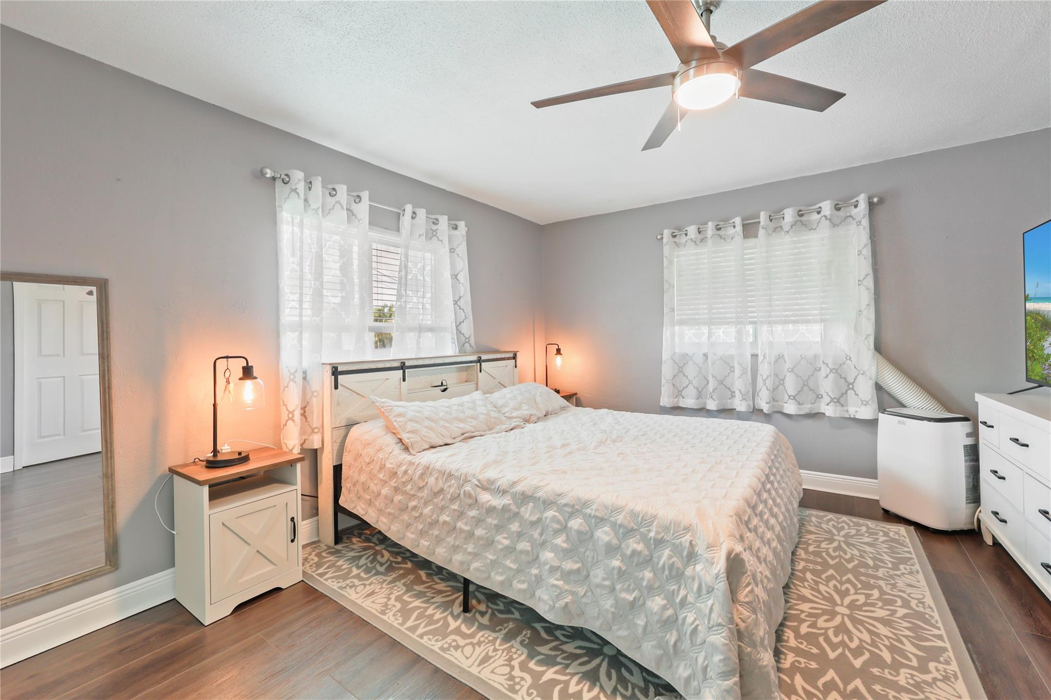 WESTWOOD COMMUNITY 3 - Residential