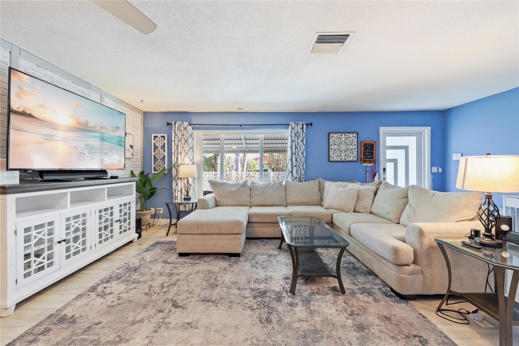 WESTWOOD COMMUNITY 3 - Residential