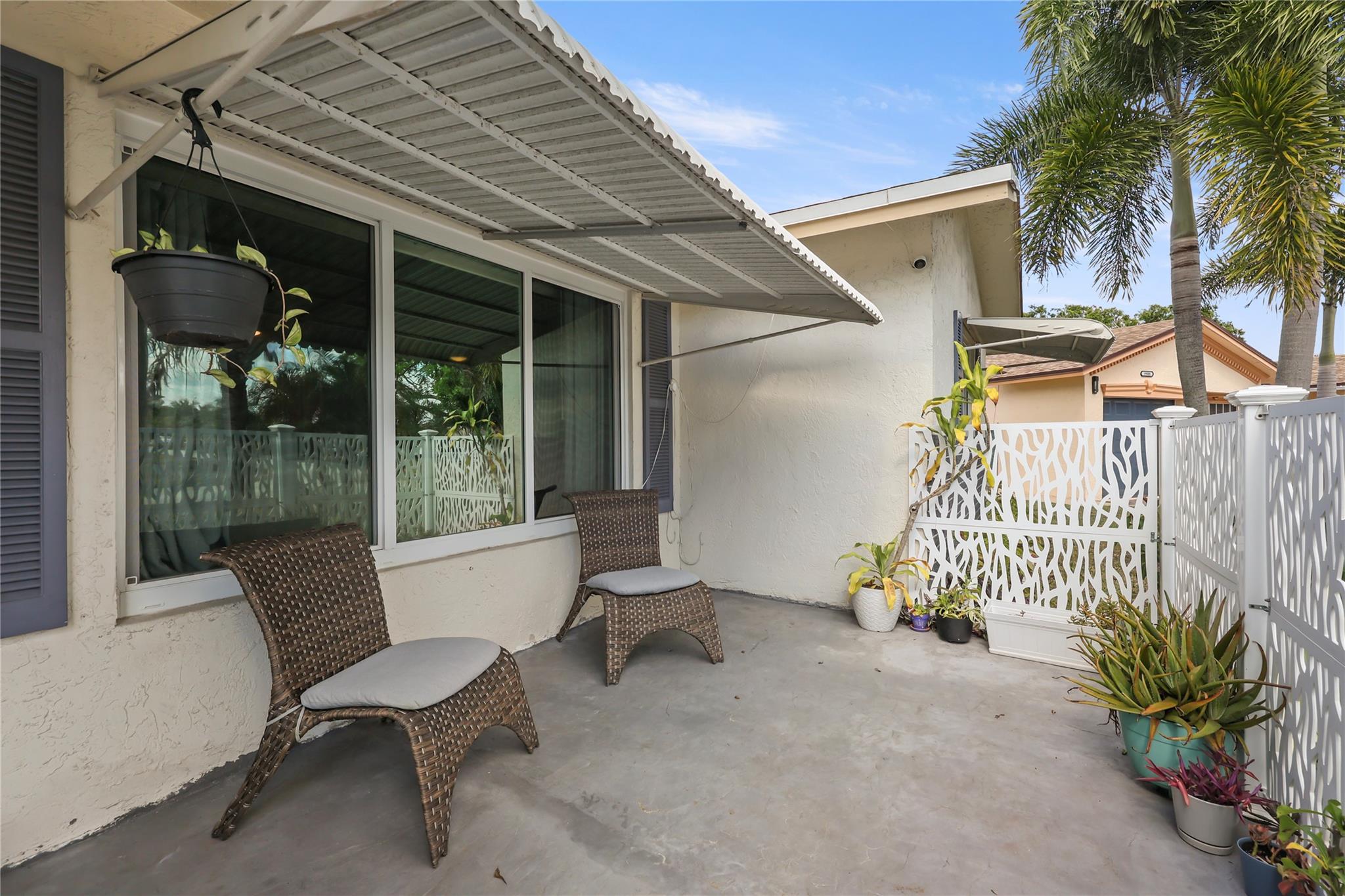 WESTWOOD COMMUNITY 3 - Residential