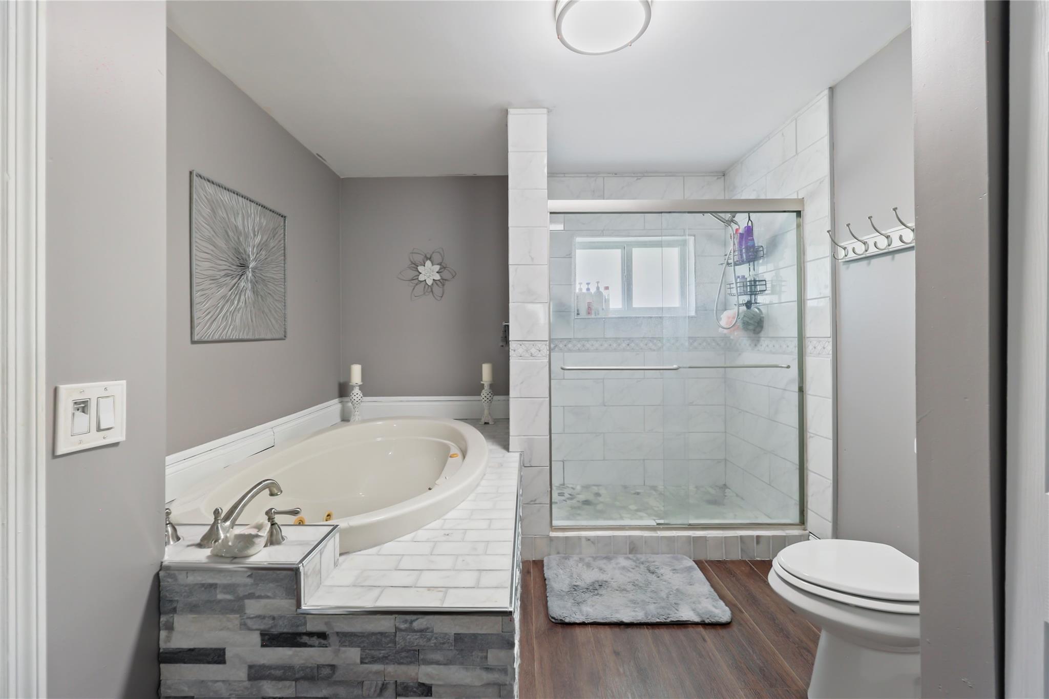 WESTWOOD COMMUNITY 3 - Residential