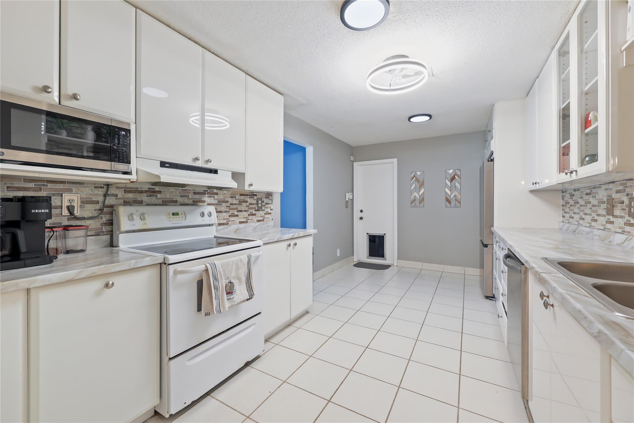 WESTWOOD COMMUNITY 3 - Residential