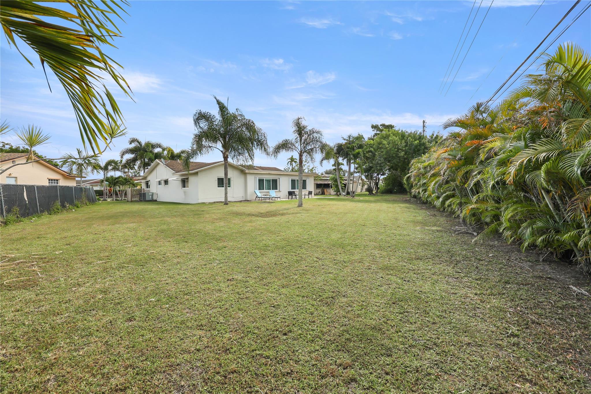 WESTWOOD COMMUNITY 3 - Residential