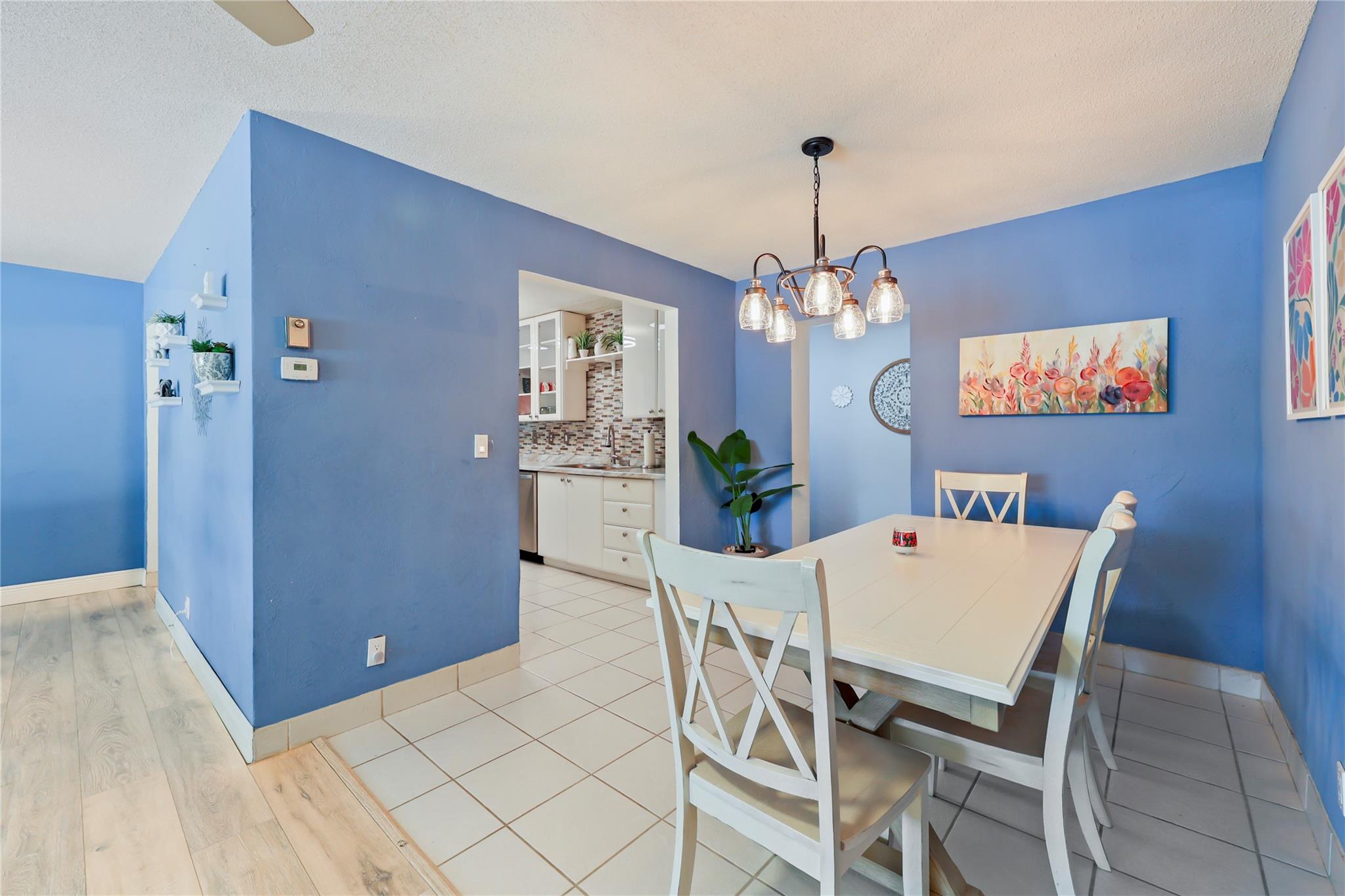 WESTWOOD COMMUNITY 3 - Residential