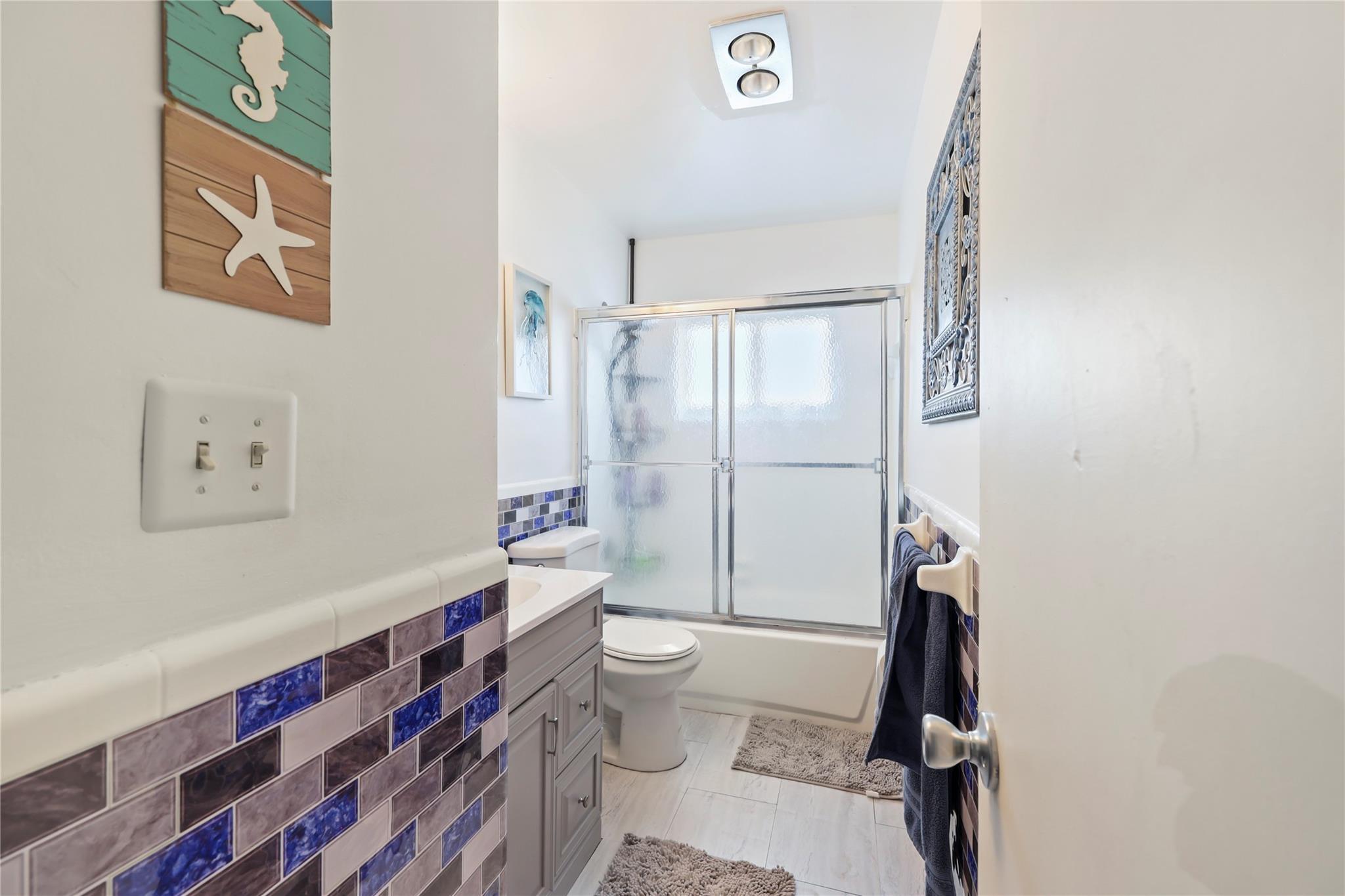 WESTWOOD COMMUNITY 3 - Residential