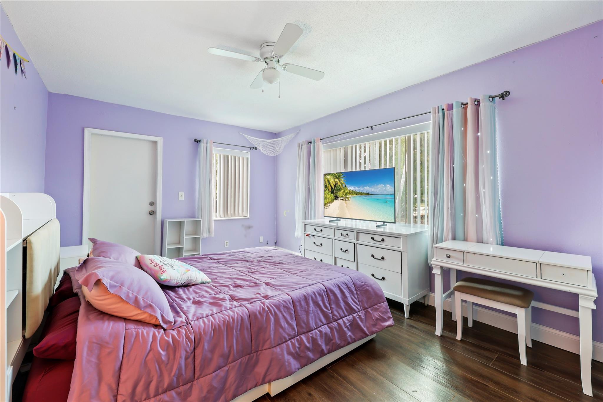 WESTWOOD COMMUNITY 3 - Residential