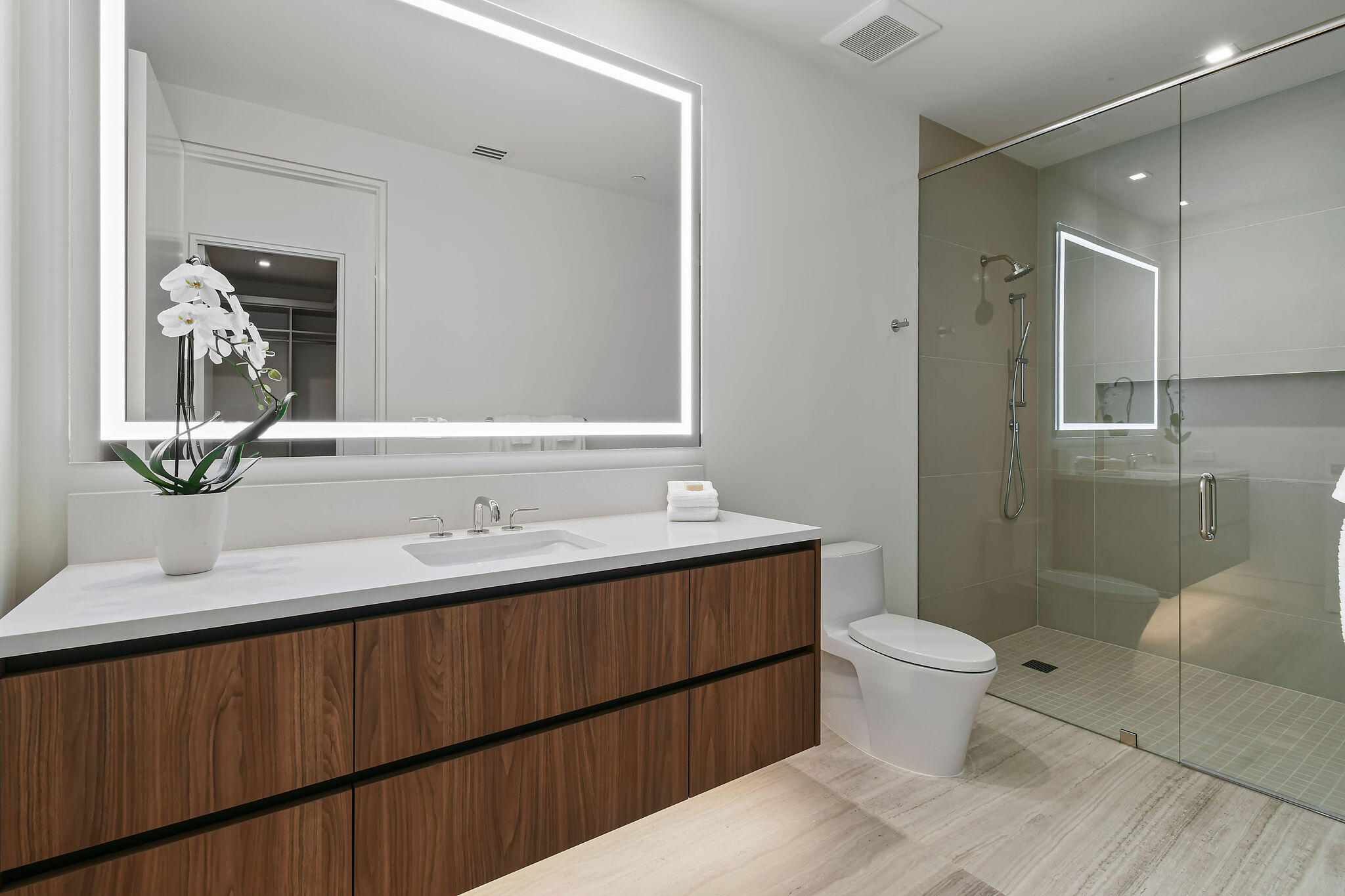 PANTHER NATIONAL AT AVENIR POD - Residential