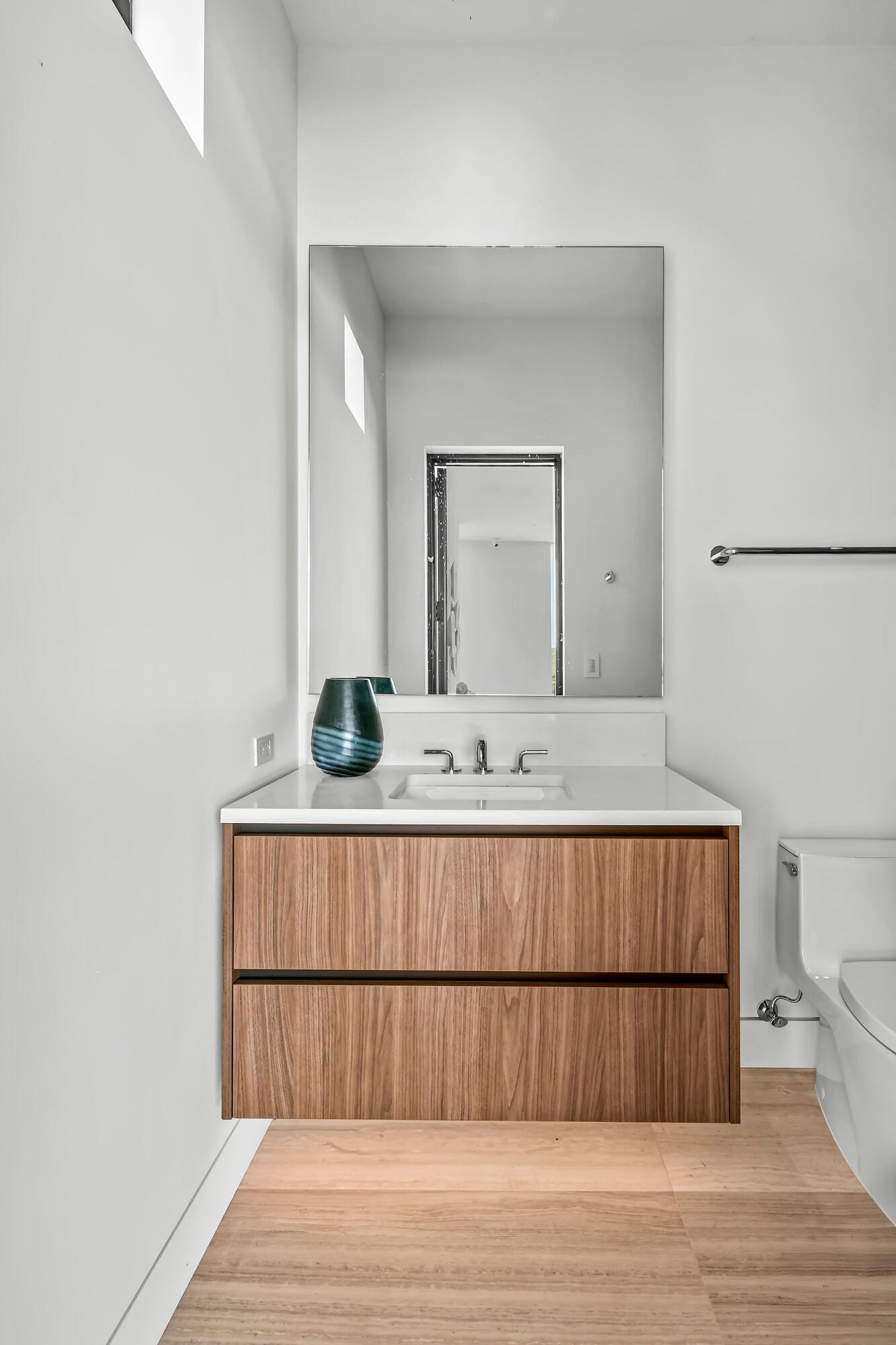 PANTHER NATIONAL AT AVENIR POD - Residential