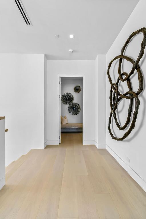 PANTHER NATIONAL AT AVENIR POD - Residential