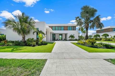 10955 Monte Rosa Drive Palm Beach Gardens FL 33412