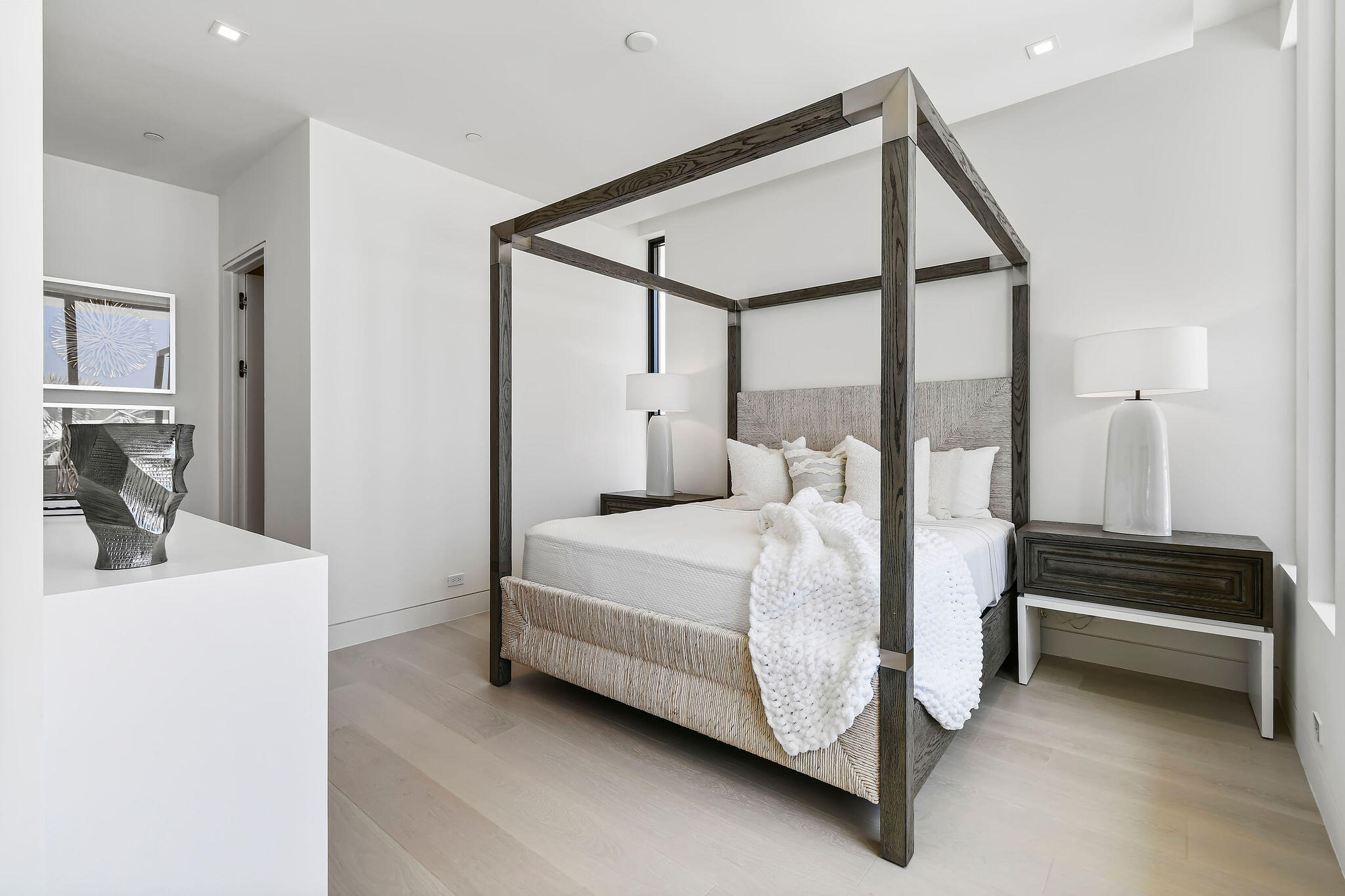 PANTHER NATIONAL AT AVENIR POD - Residential