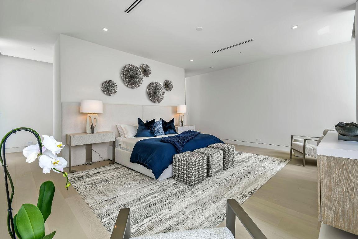 PANTHER NATIONAL AT AVENIR POD - Residential