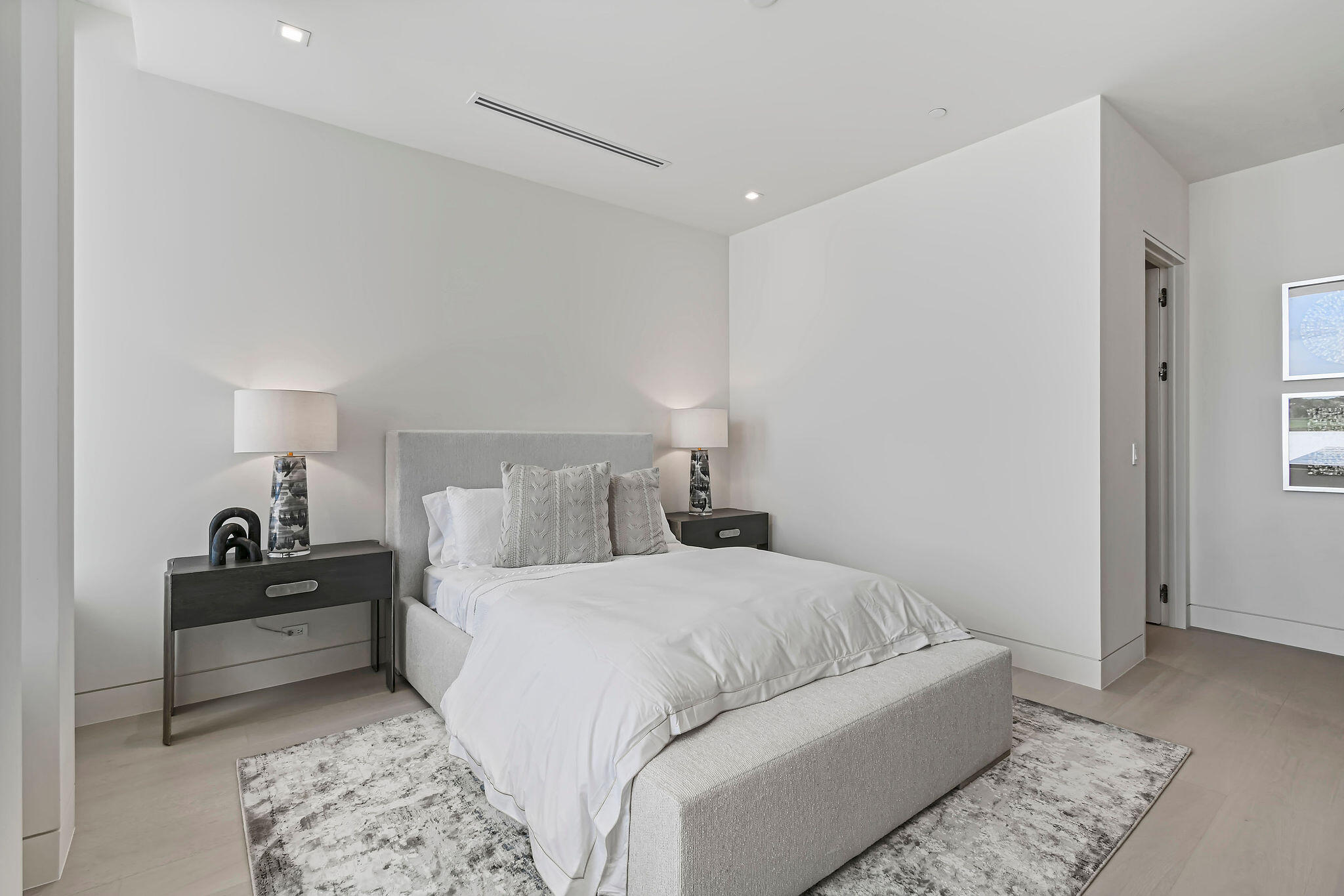 PANTHER NATIONAL AT AVENIR POD - Residential