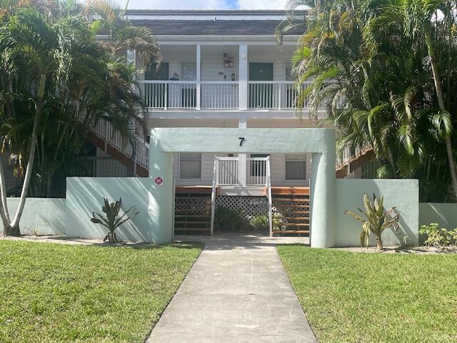 255 Cypress Point Drive