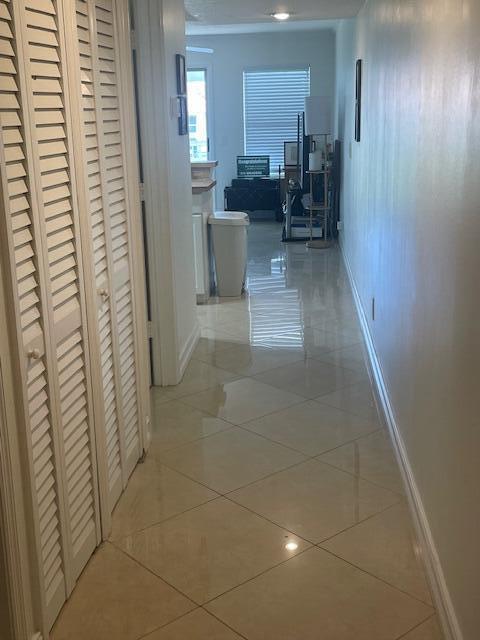 255 Cypress Point Drive