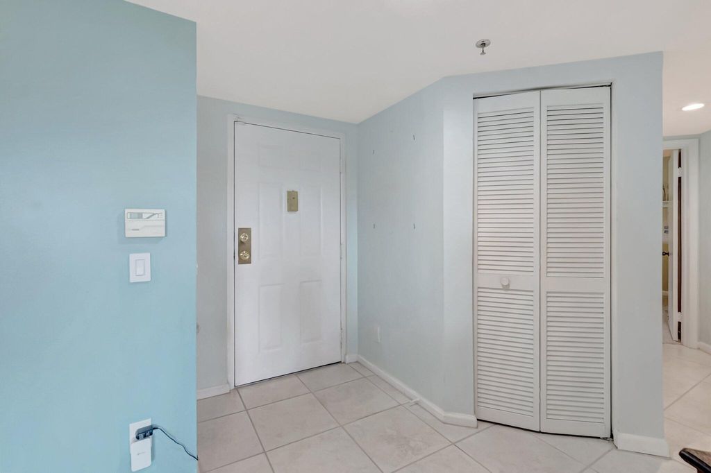 Photo of 7507 La Paz Boulevard #202, Boca Raton, FL 33433 (MLS # B26007783)