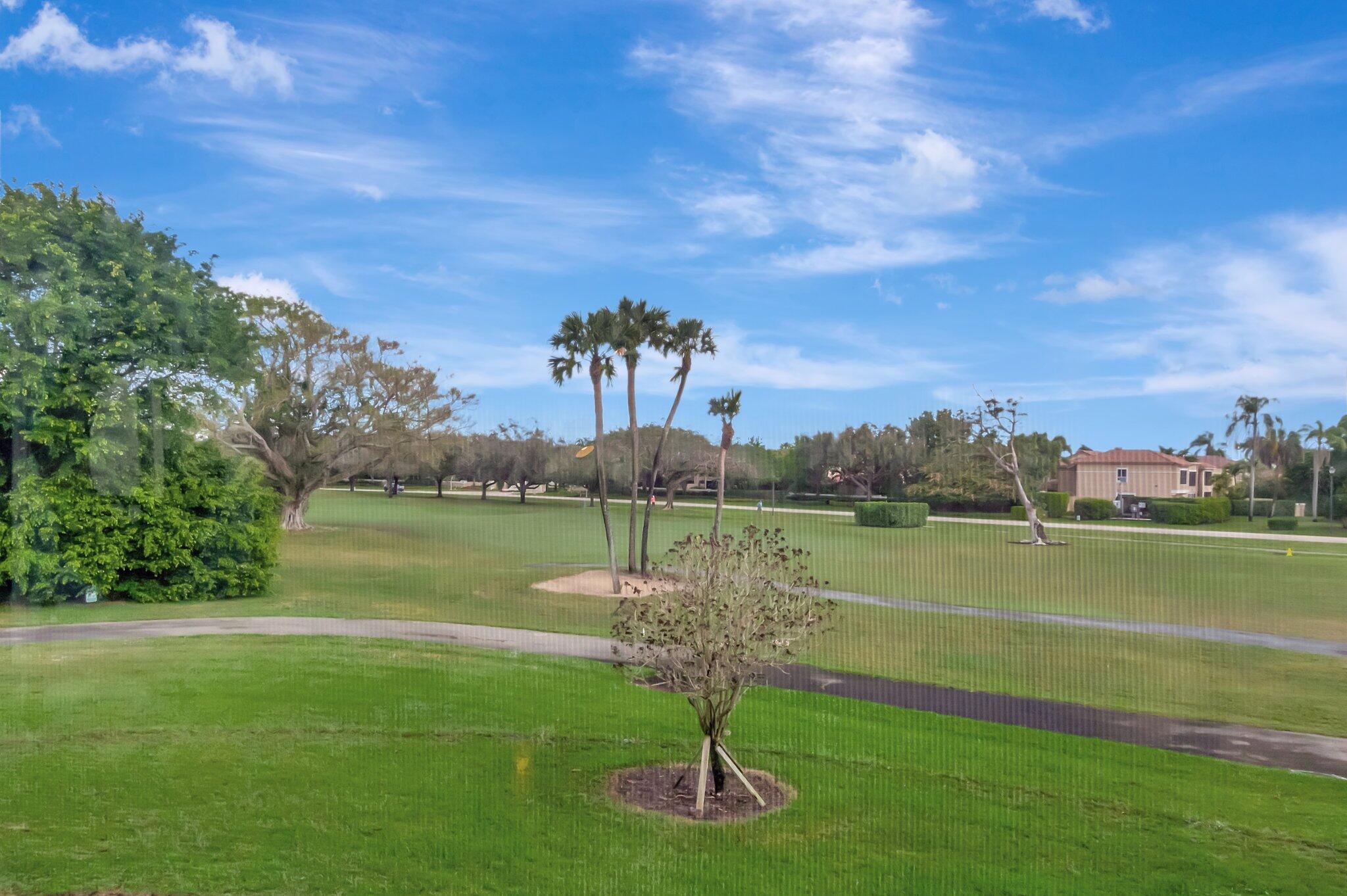 7507 La Paz Boulevard 202