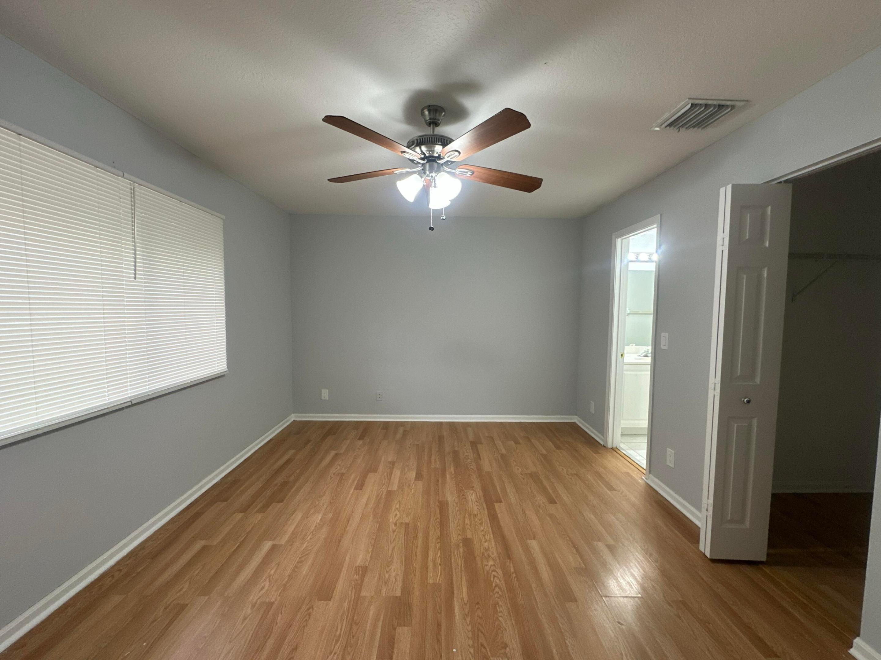 TRAILS 2 AT ROYAL PALM BEACH - Residential Lease