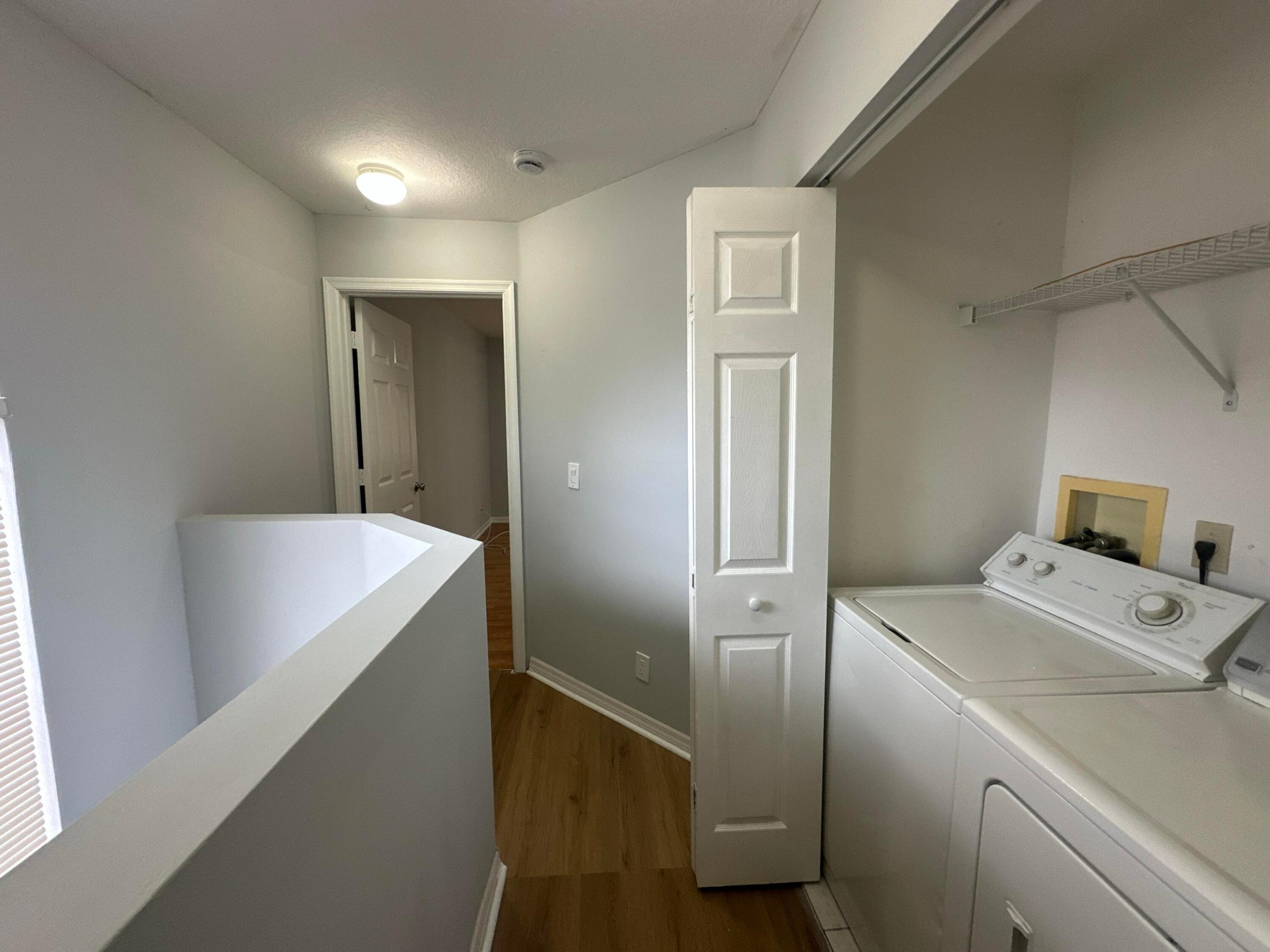 TRAILS 2 AT ROYAL PALM BEACH - Residential Lease