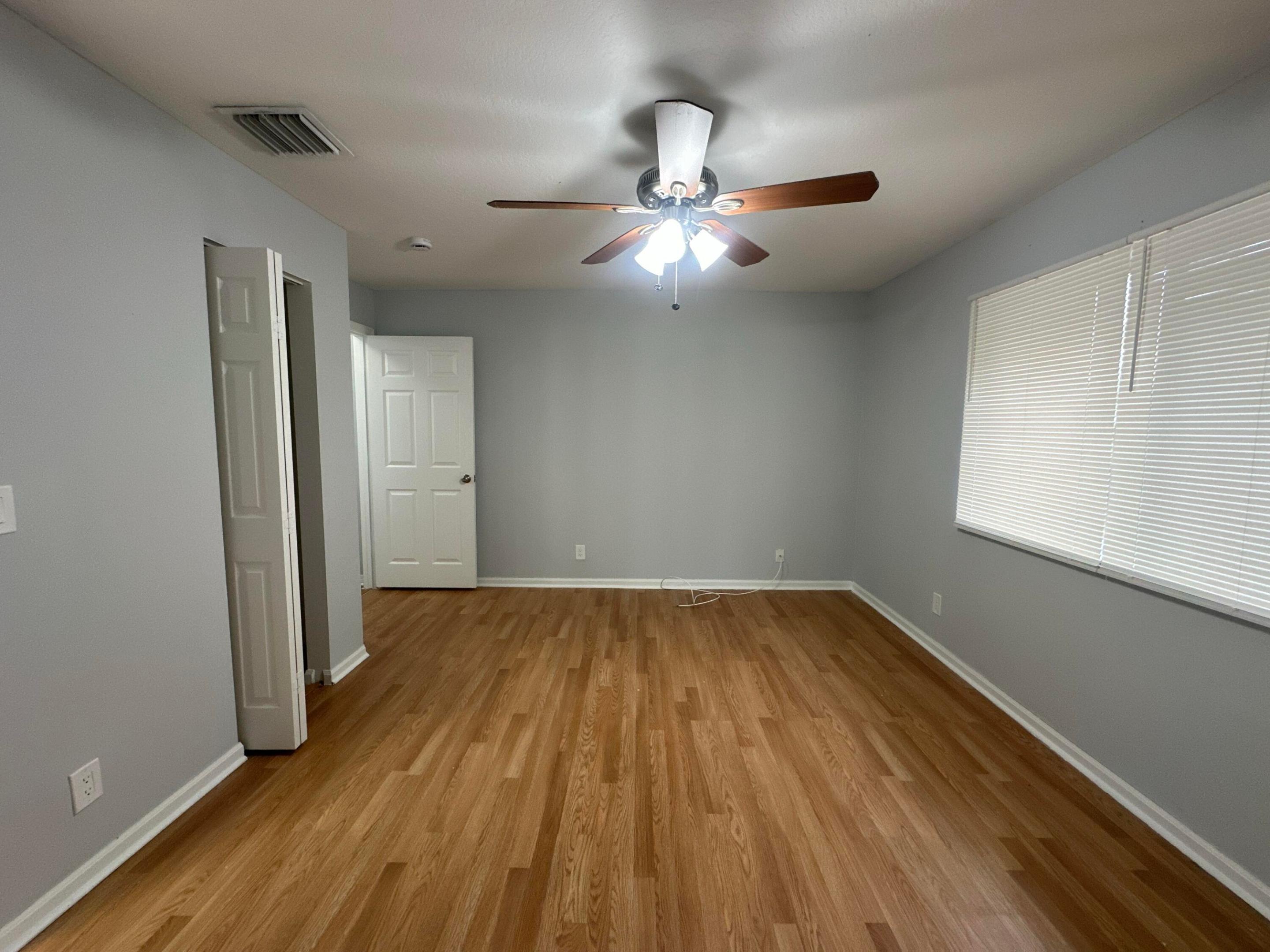 TRAILS 2 AT ROYAL PALM BEACH - Residential Lease