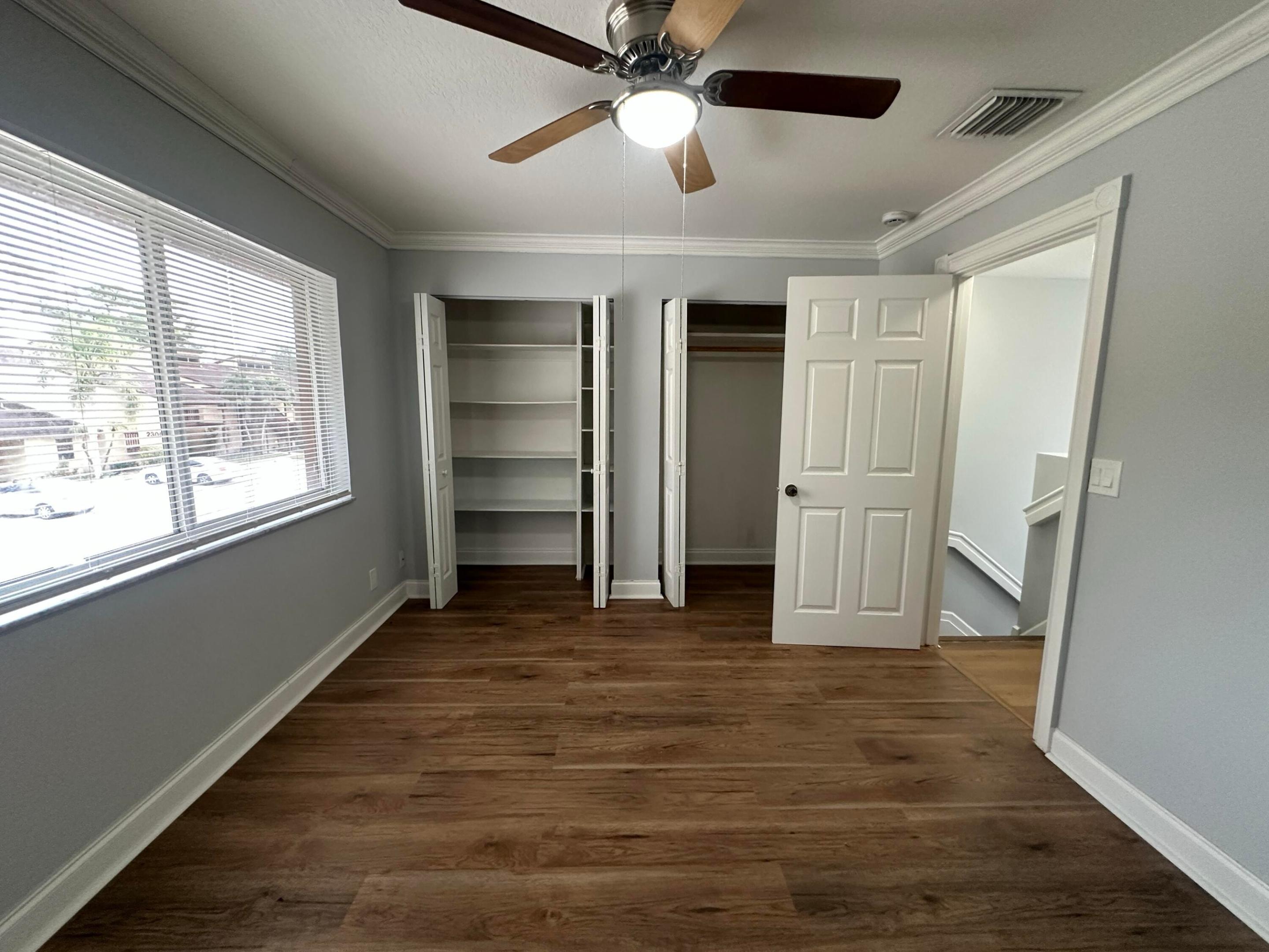 TRAILS 2 AT ROYAL PALM BEACH - Residential Lease