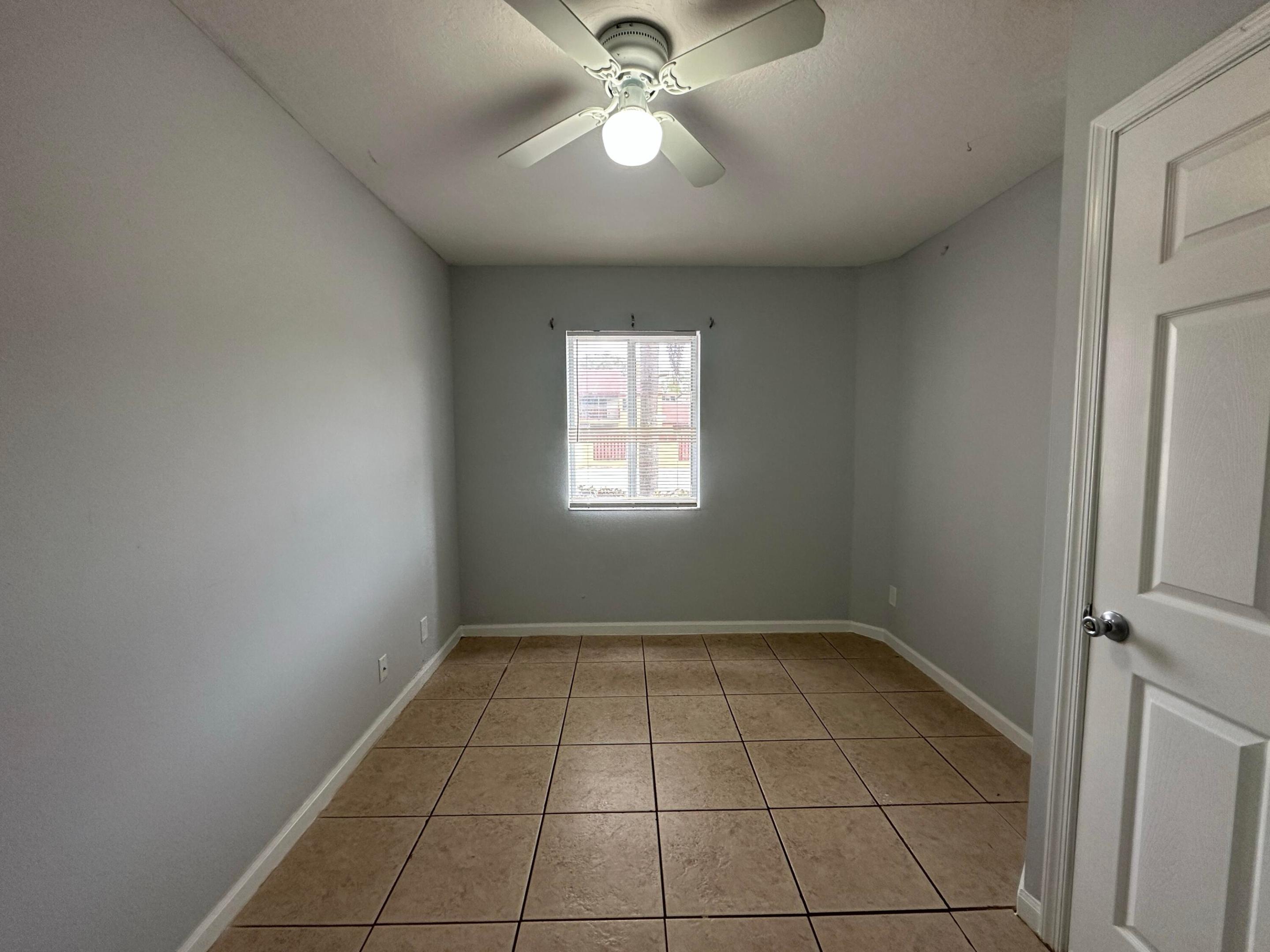 TRAILS 2 AT ROYAL PALM BEACH - Residential Lease