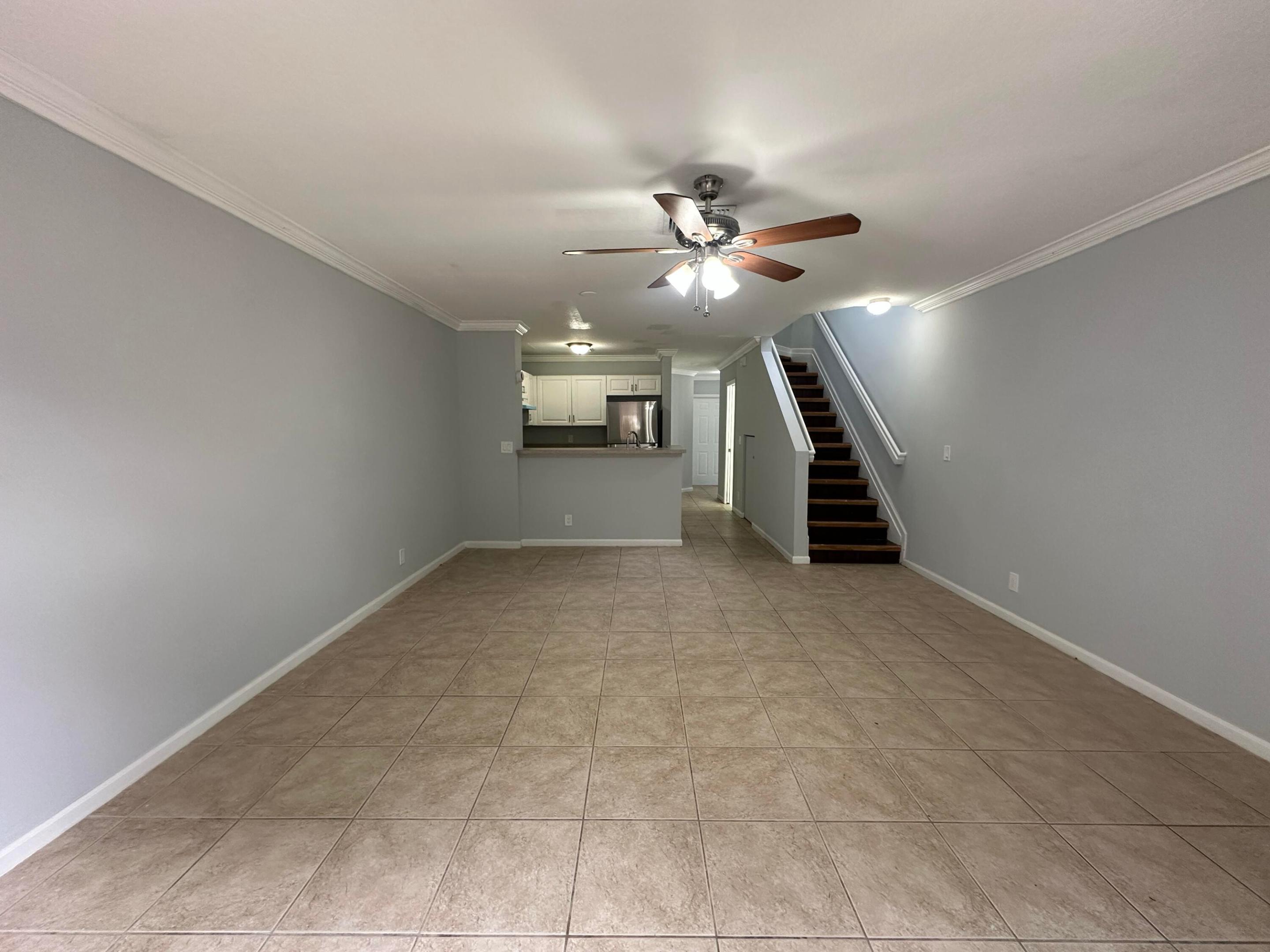 TRAILS 2 AT ROYAL PALM BEACH - Residential Lease