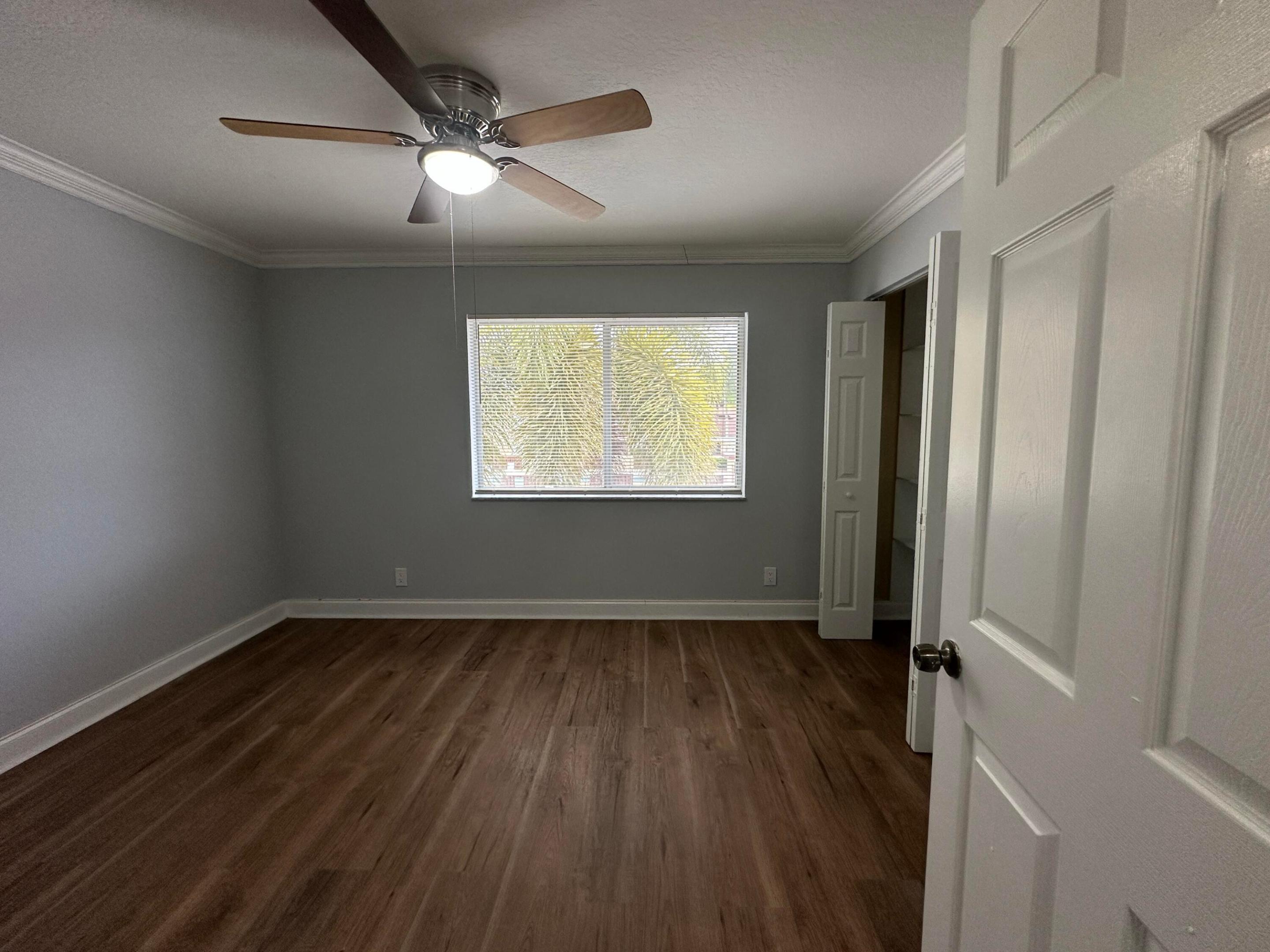 TRAILS 2 AT ROYAL PALM BEACH - Residential Lease