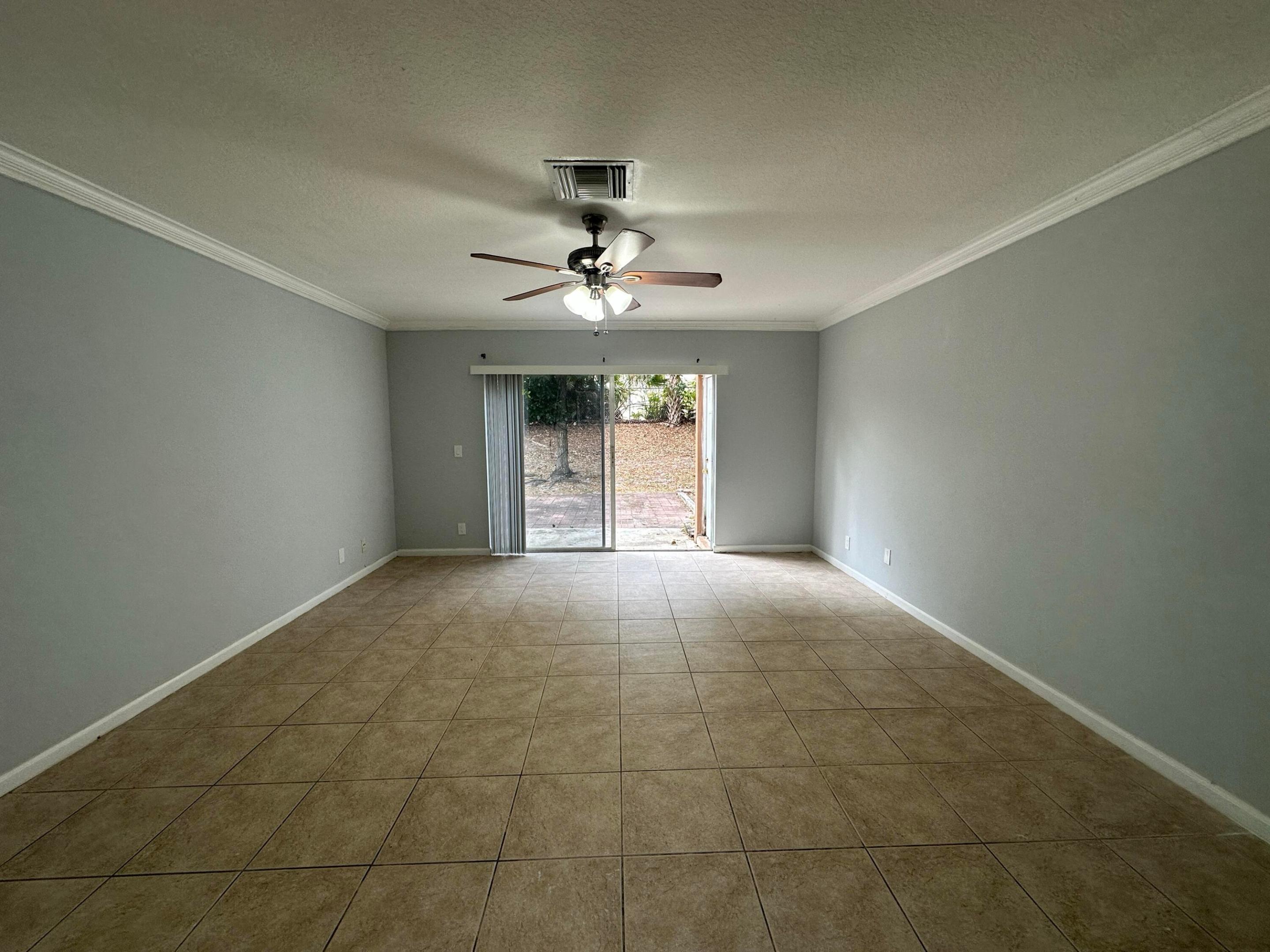 TRAILS 2 AT ROYAL PALM BEACH - Residential Lease