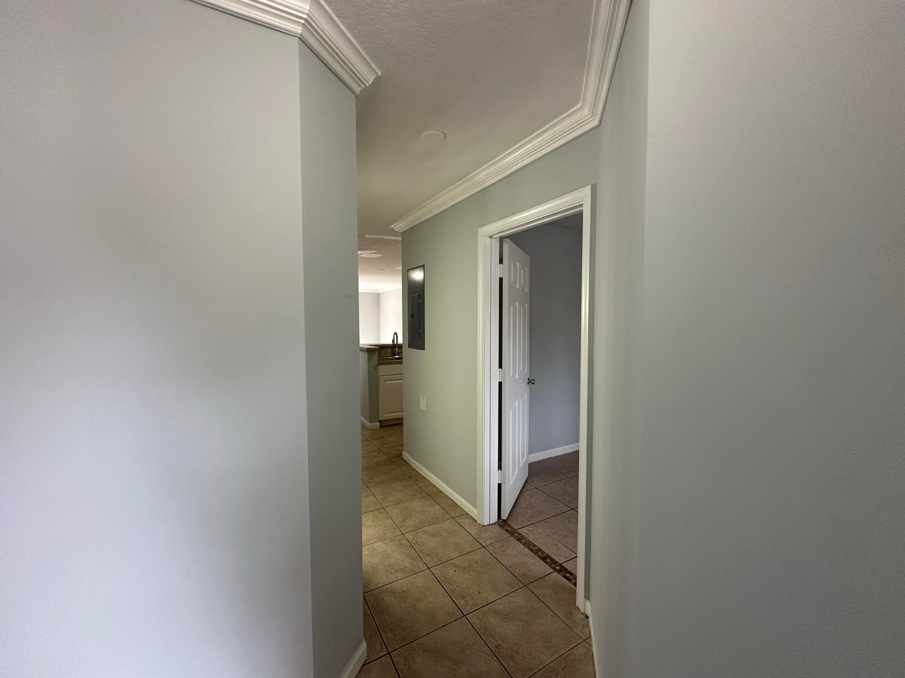 TRAILS 2 AT ROYAL PALM BEACH - Residential Lease