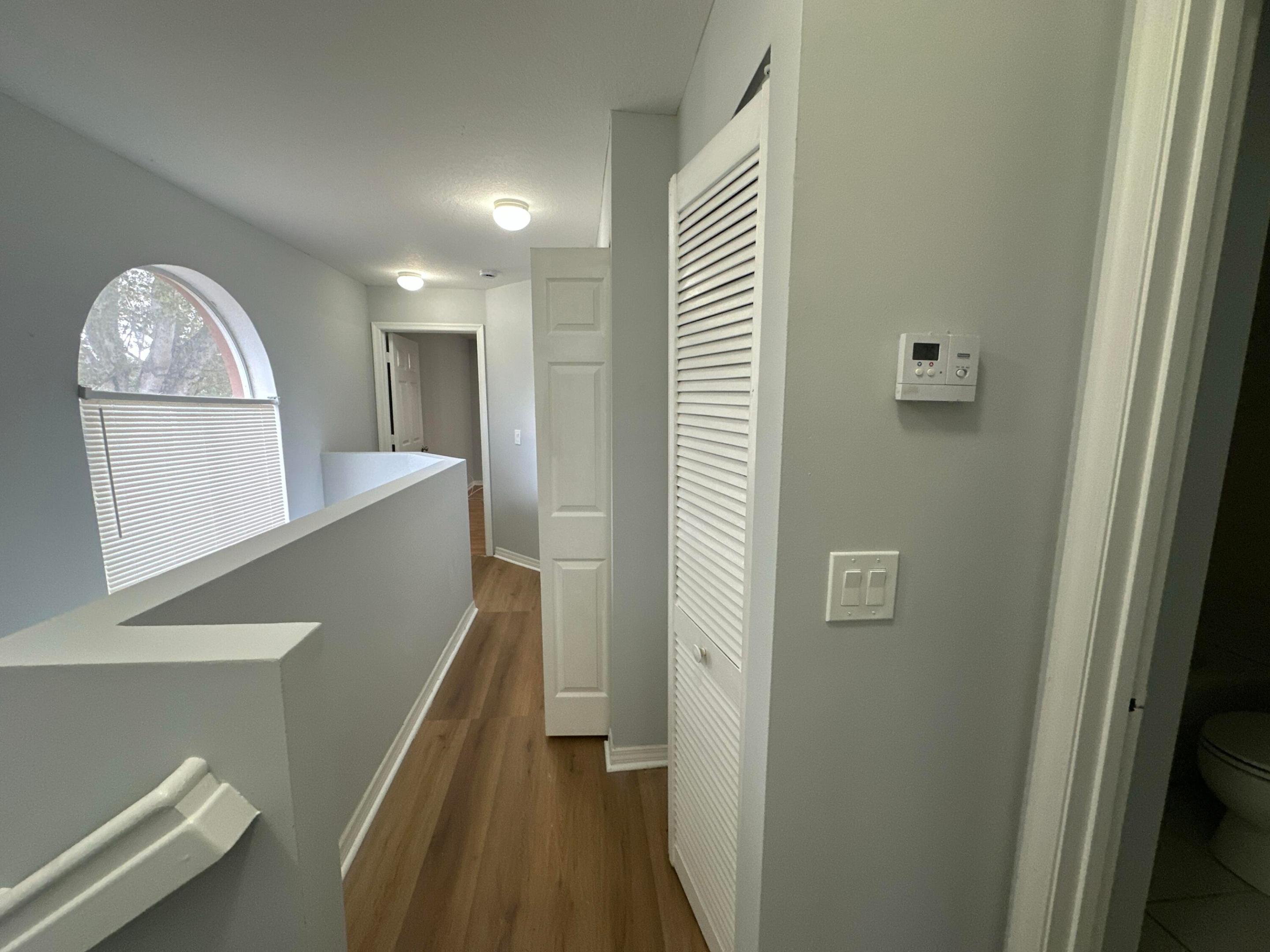 TRAILS 2 AT ROYAL PALM BEACH - Residential Lease