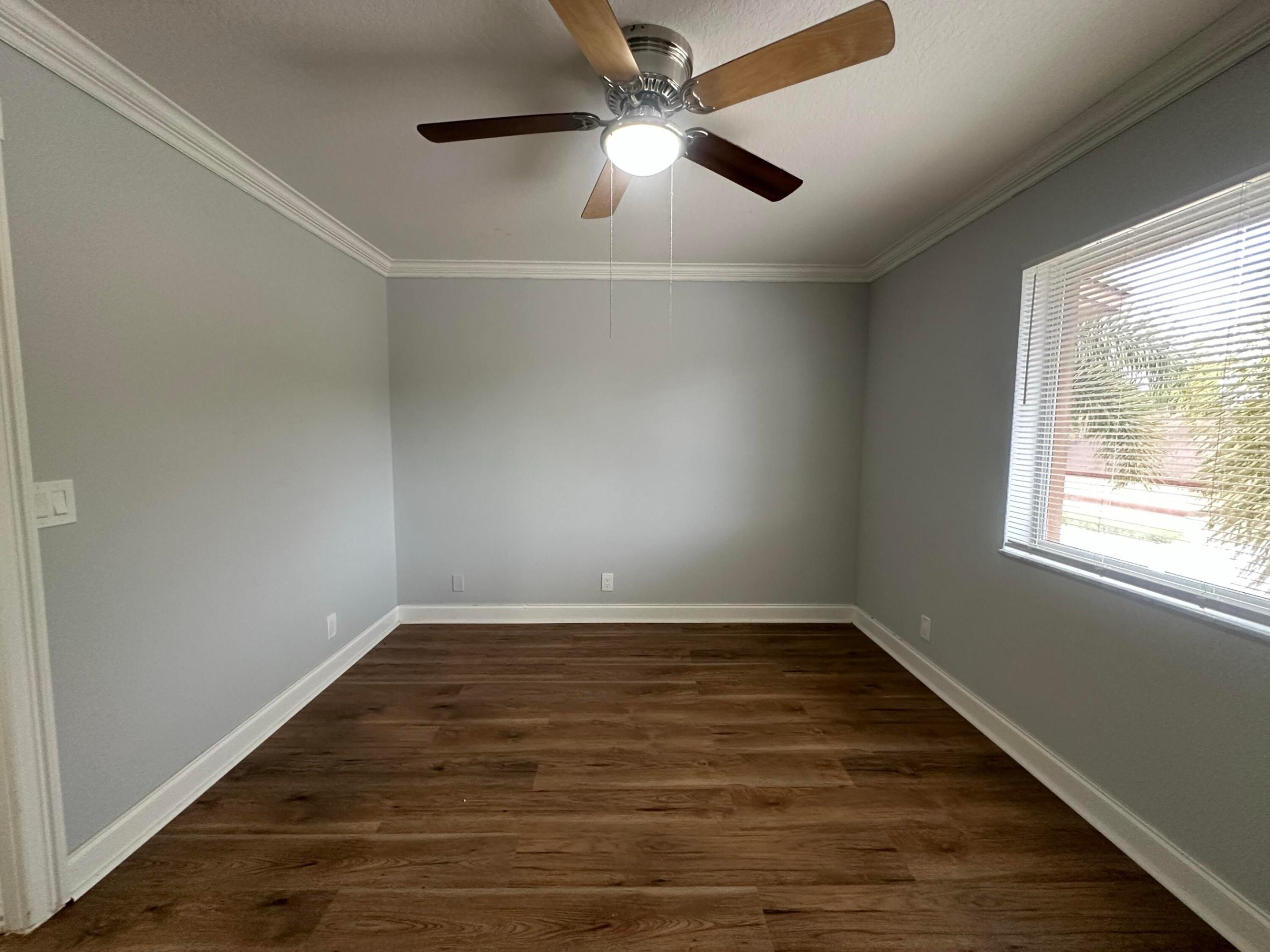 TRAILS 2 AT ROYAL PALM BEACH - Residential Lease