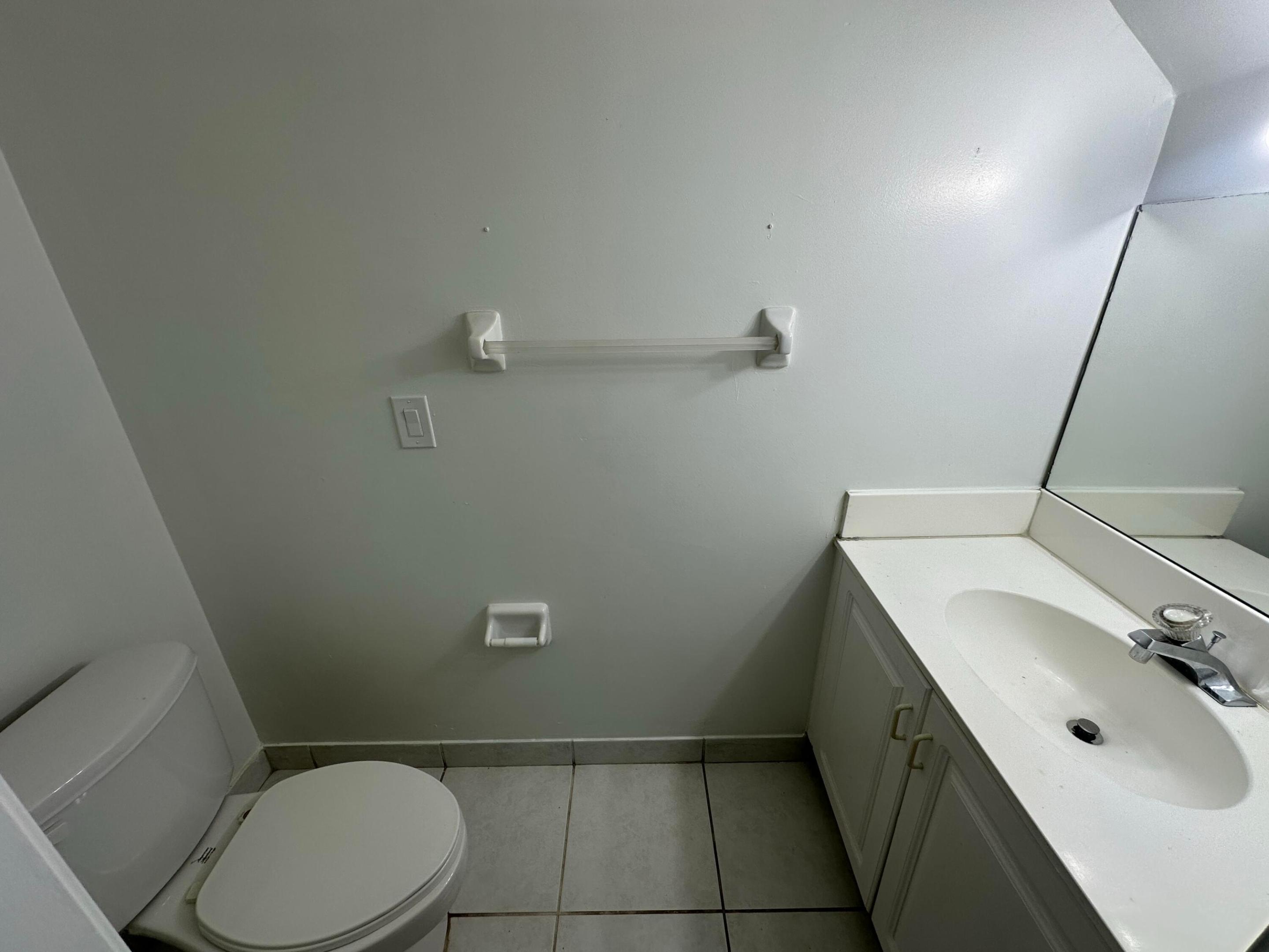 TRAILS 2 AT ROYAL PALM BEACH - Residential Lease