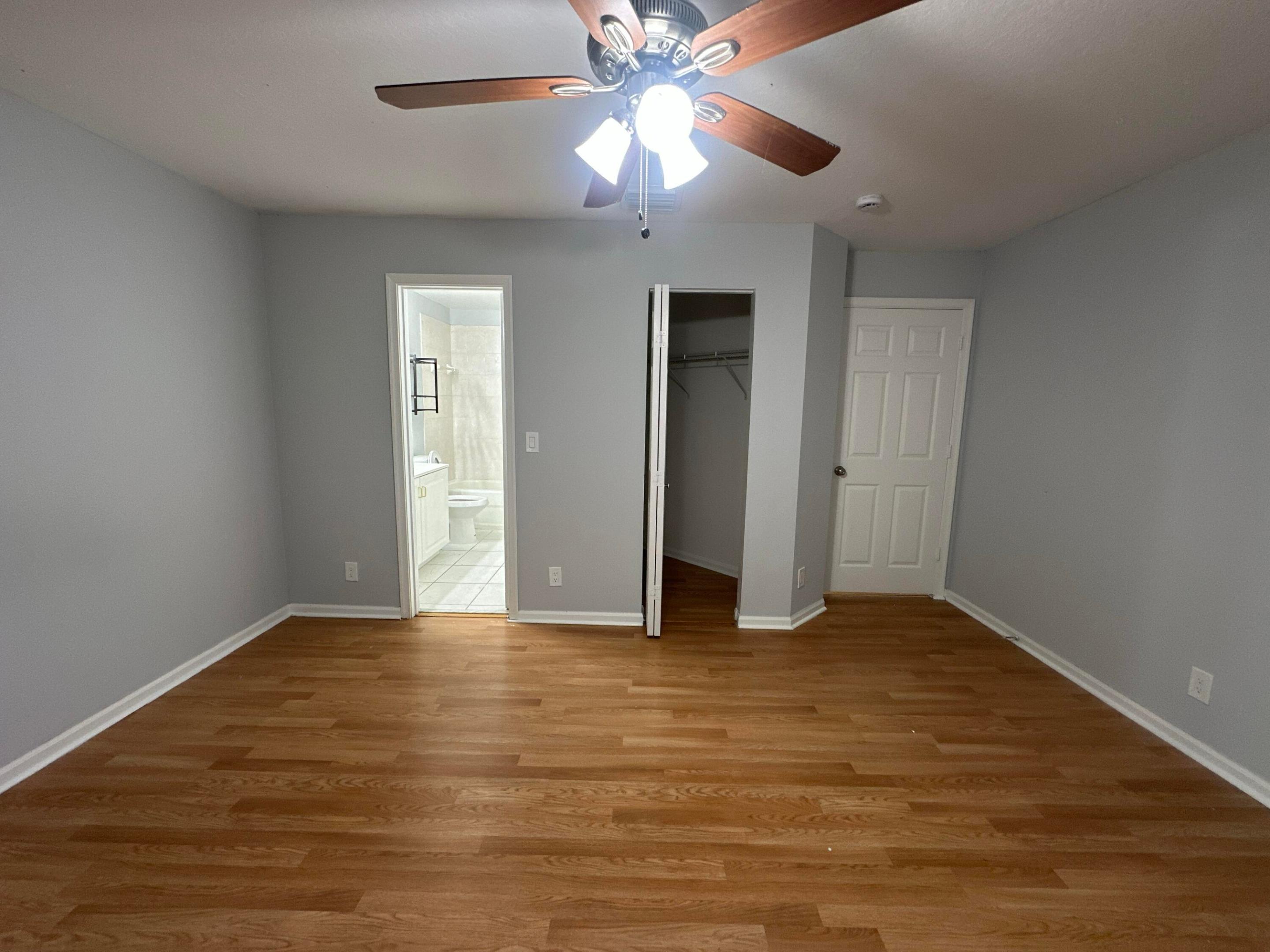 TRAILS 2 AT ROYAL PALM BEACH - Residential Lease