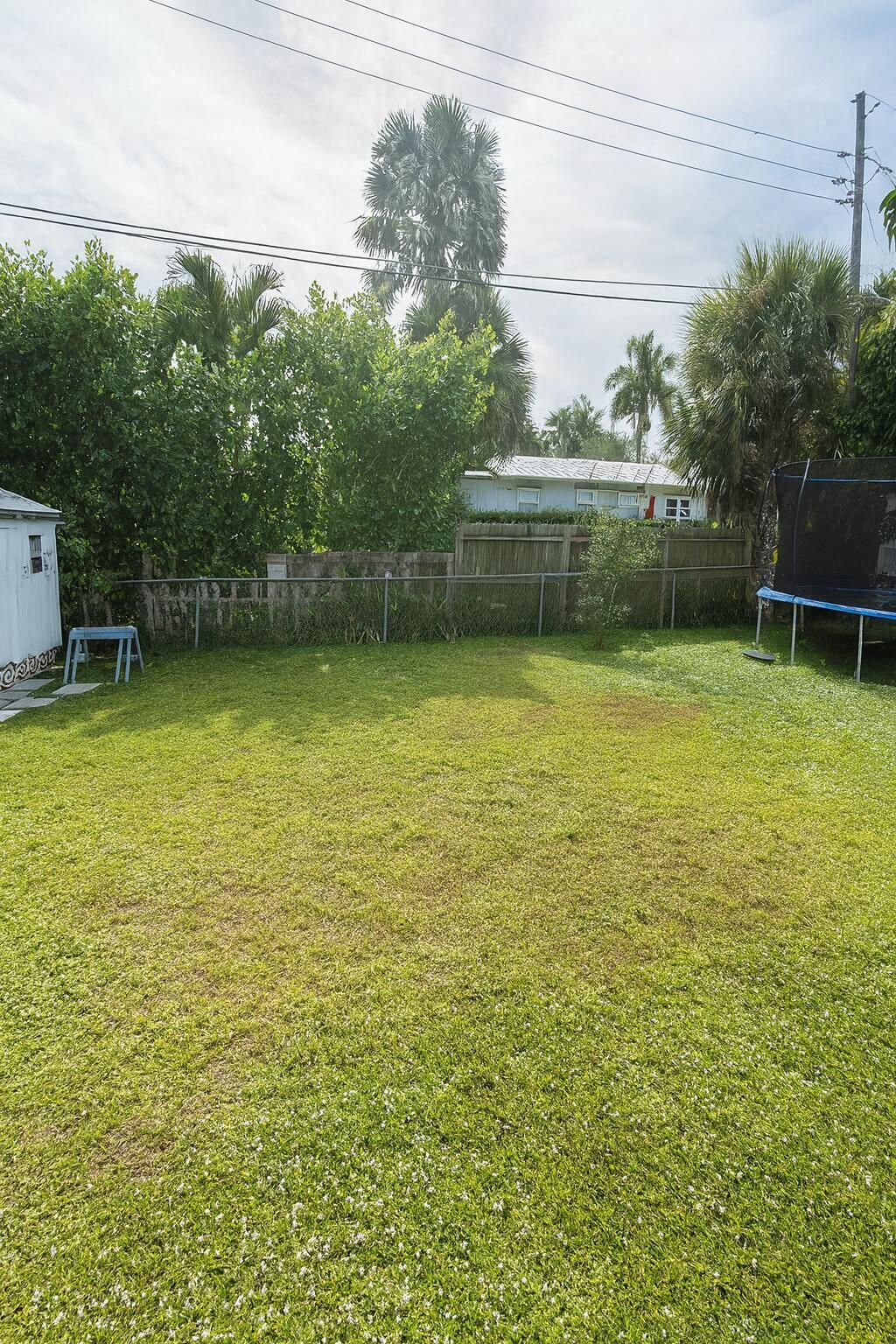 Photo of 102 NE 22nd Street, Delray Beach, FL 33444 (MLS # R11145052)
