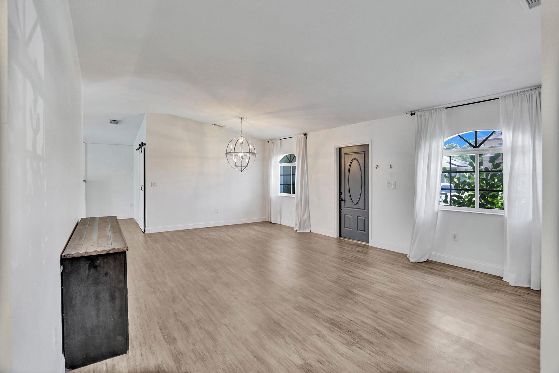14221 SW 160th Ter