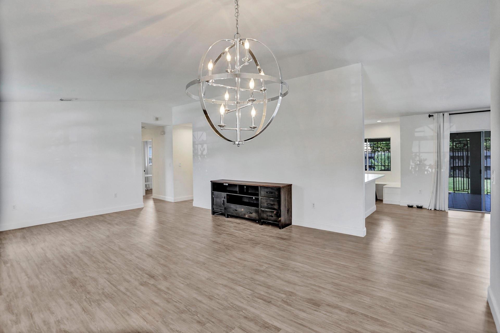 14221 SW 160th Ter