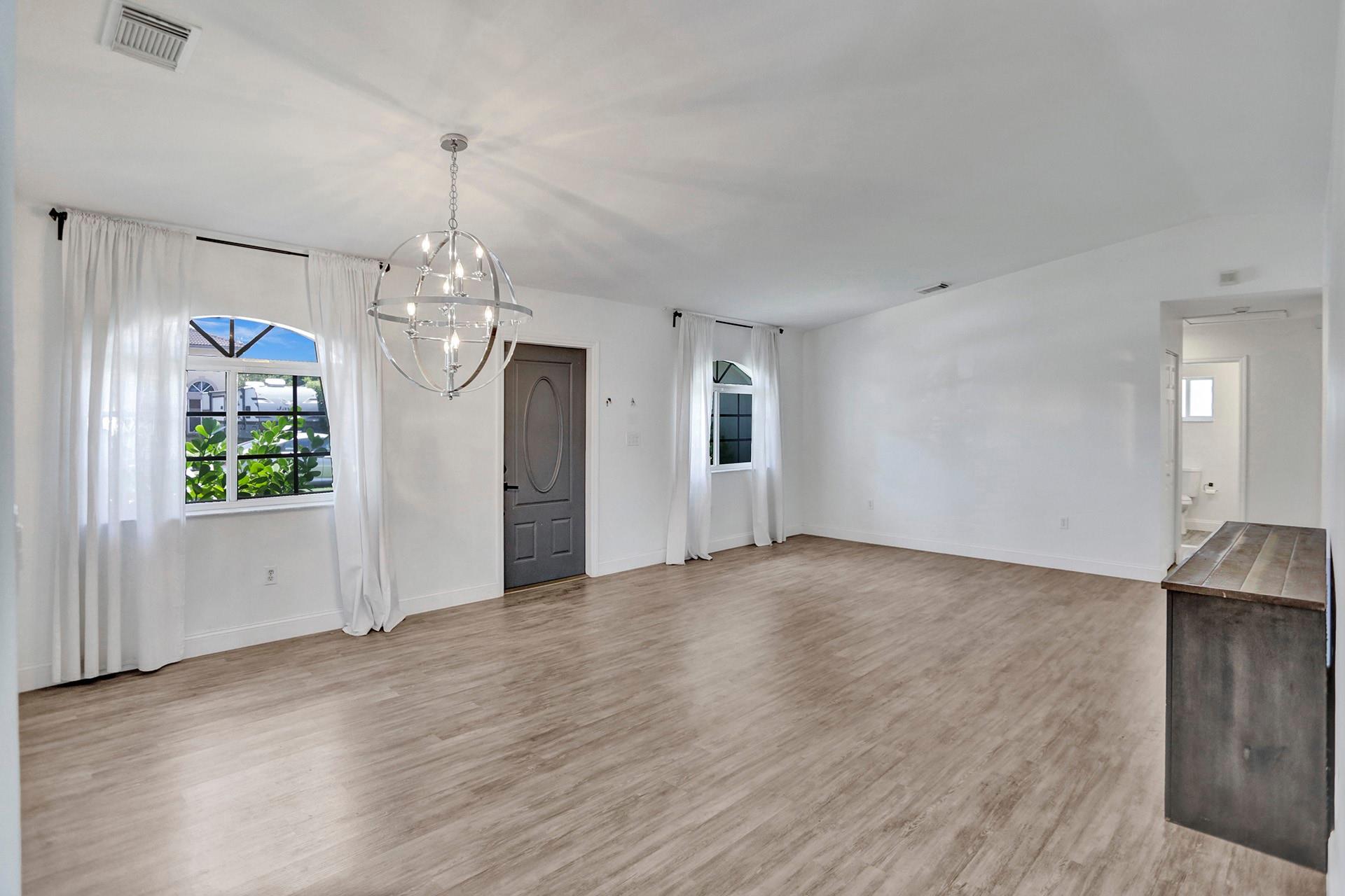 14221 SW 160th Ter