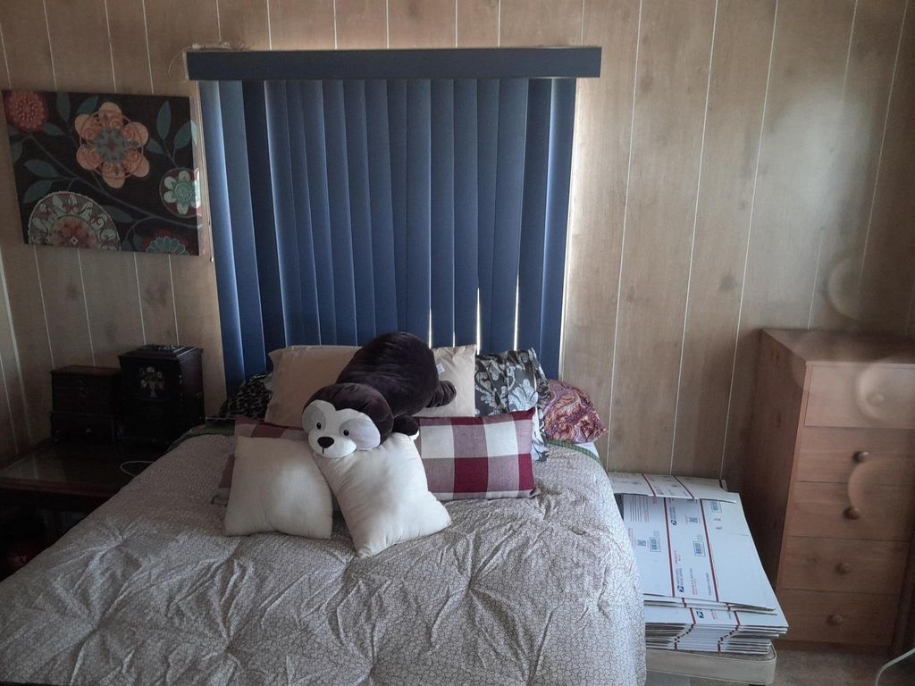 Photo of 4 La Costa Lane, Port Saint Lucie, FL 34952 (MLS # R10931942)