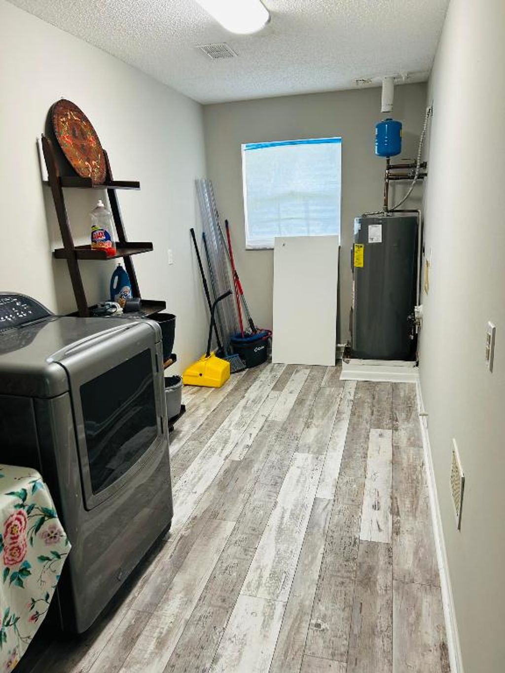 Photo of 1159 NW Lombardy Drive, Port Saint Lucie, FL 34986 (MLS # R11158634)