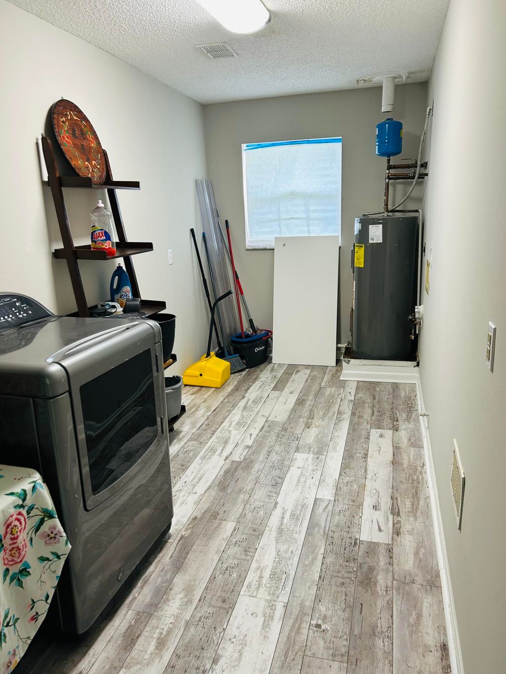 Photo of 1159 NW Lombardy Drive, Port Saint Lucie, FL 34986 (MLS # R11158634)