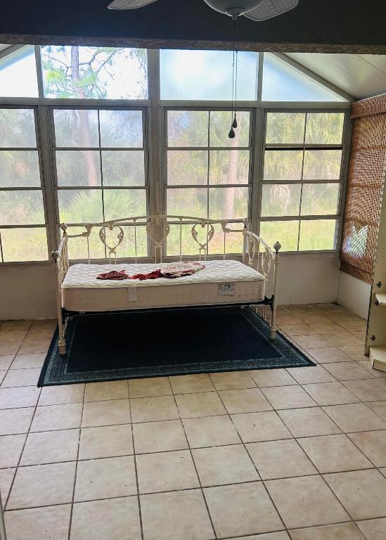 KINGS ISLE PHASE 1 - Residential