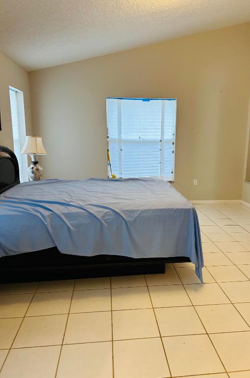 KINGS ISLE PHASE 1 - Residential