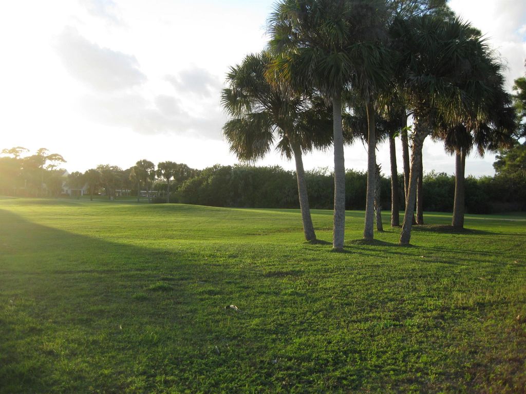 Photo of 4312 Gator Trace Circle, Fort Pierce, FL 34982 (MLS # R10697178)