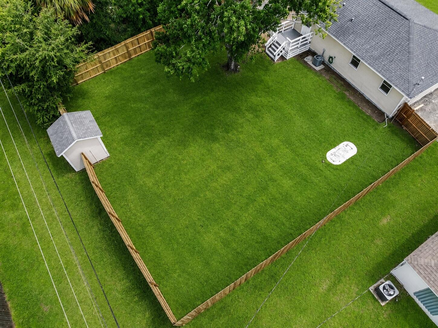 8525 101st Court