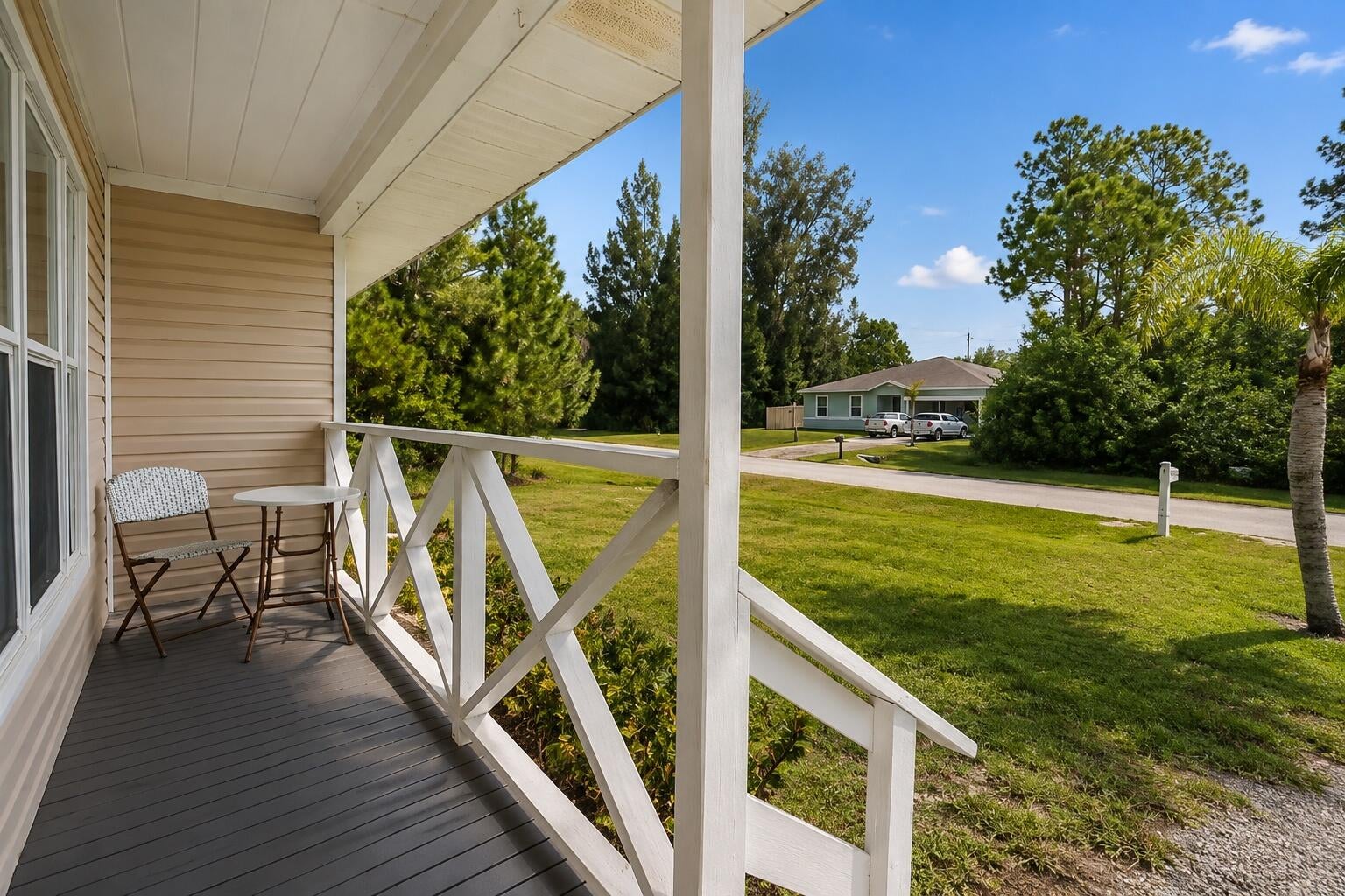 8525 101st Court