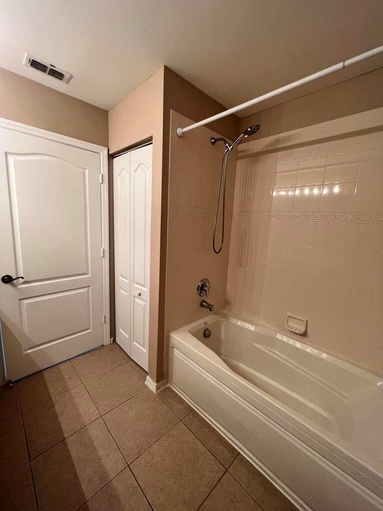 EAST LAKE VILLAGE NO 2 - Residential Lease